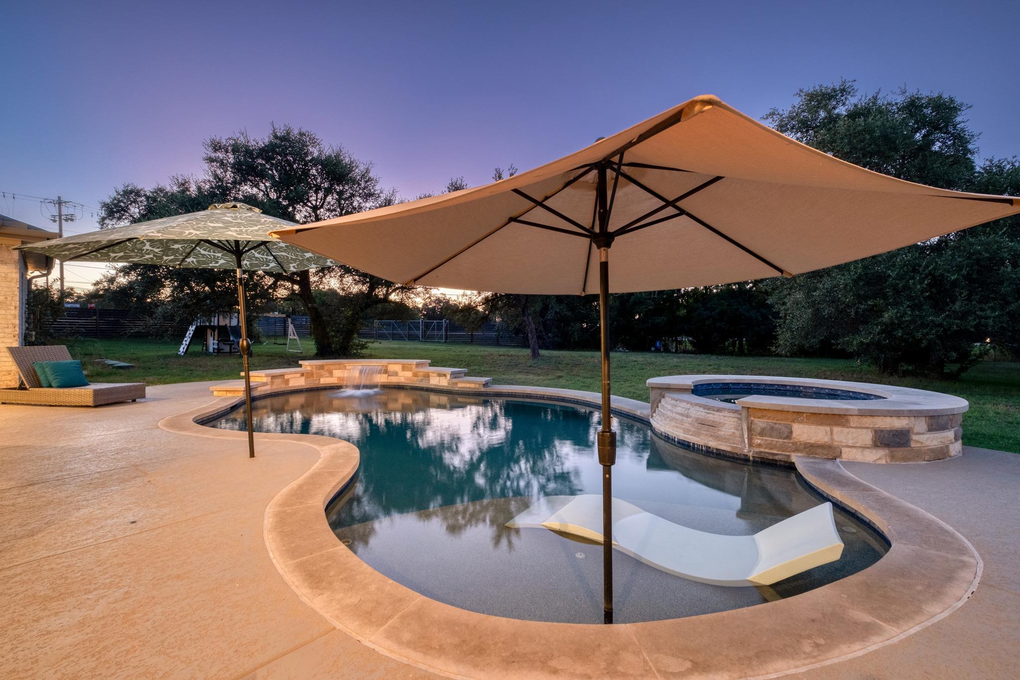 101 Enclave Park CV