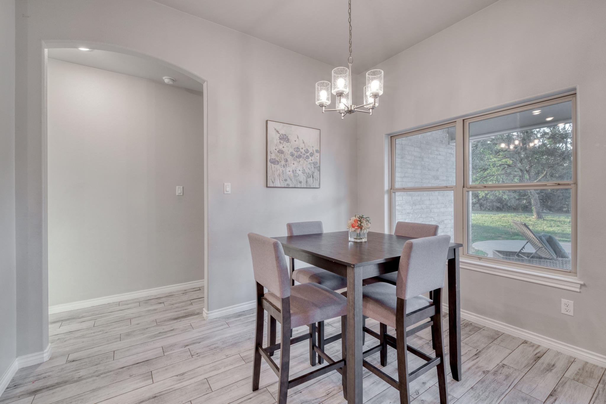 101 Enclave Park CV