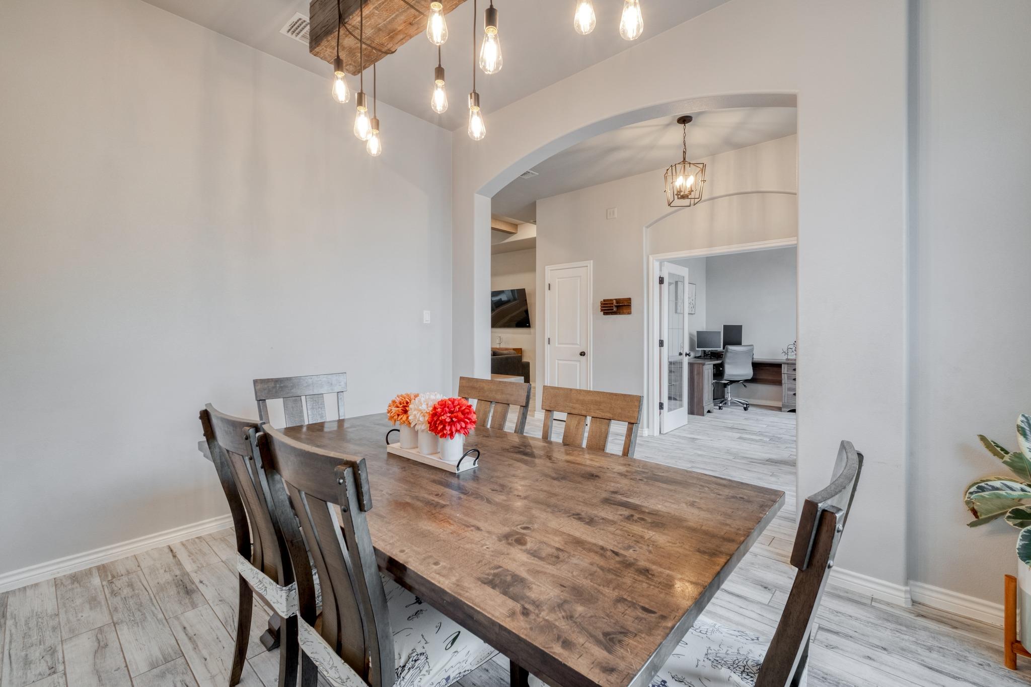 101 Enclave Park CV