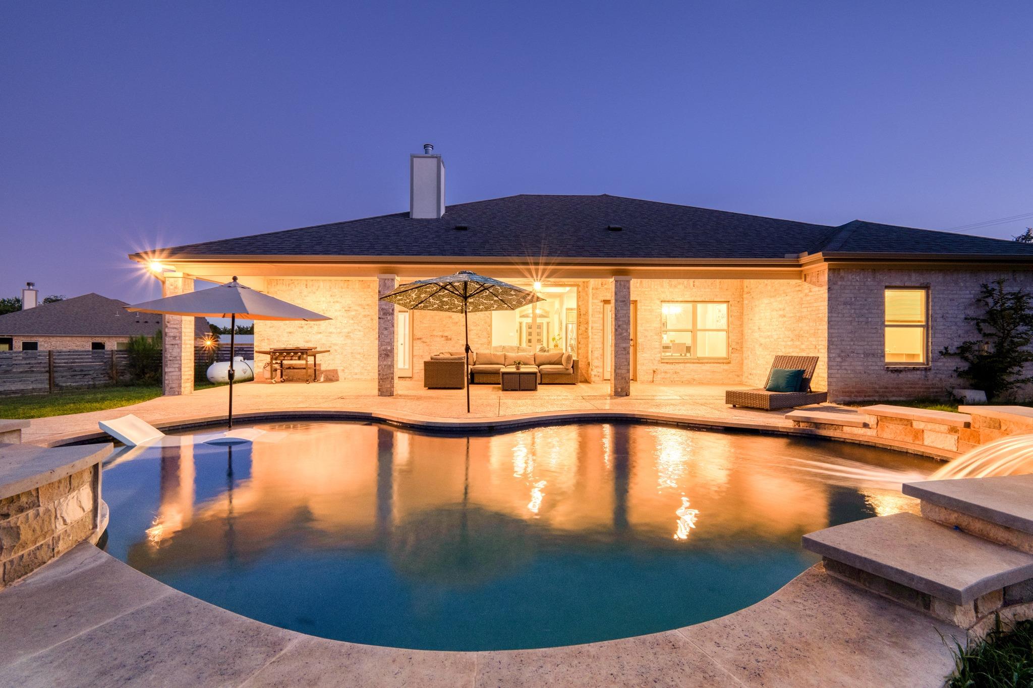 101 Enclave Park CV