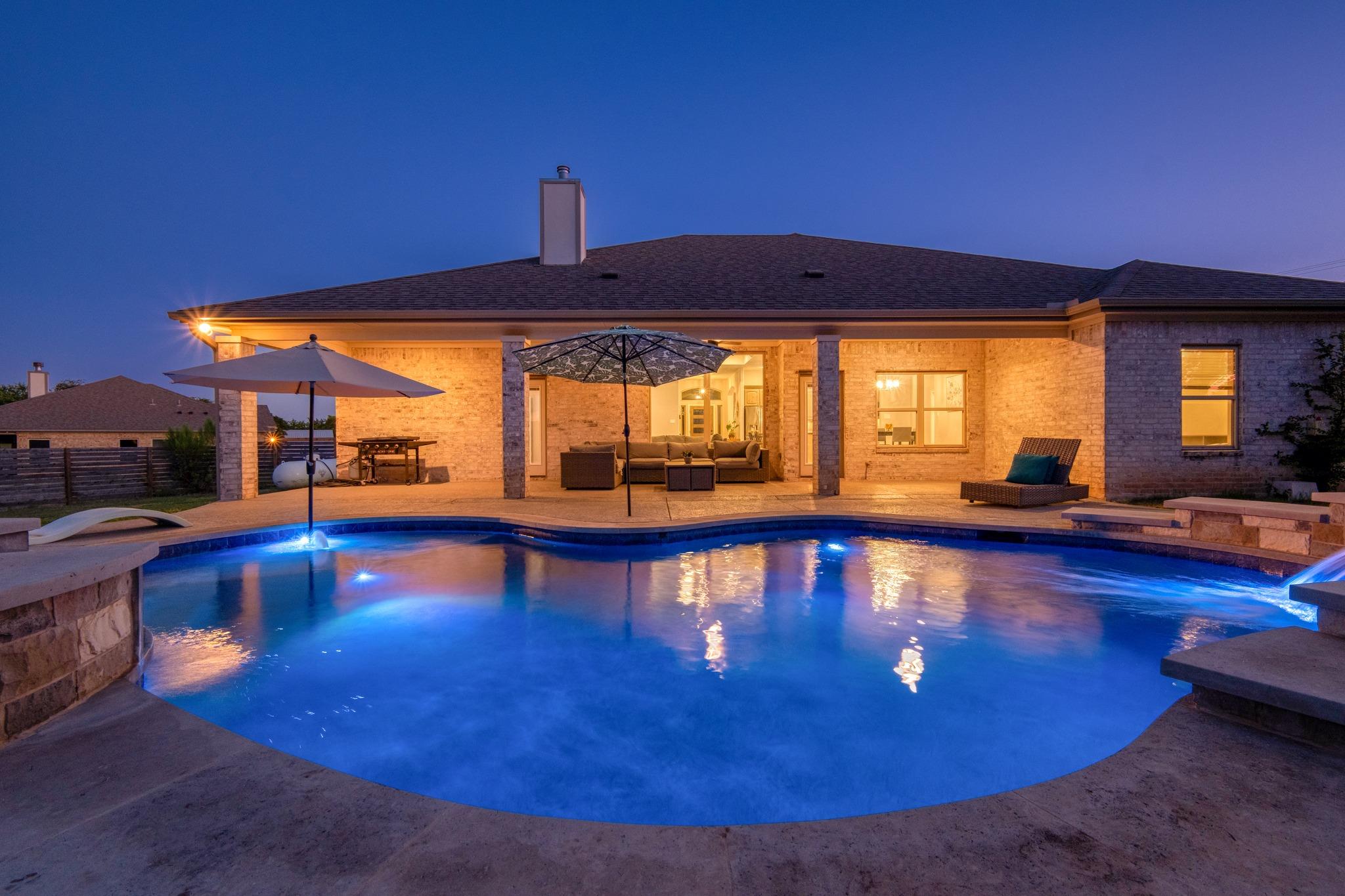 101 Enclave Park CV