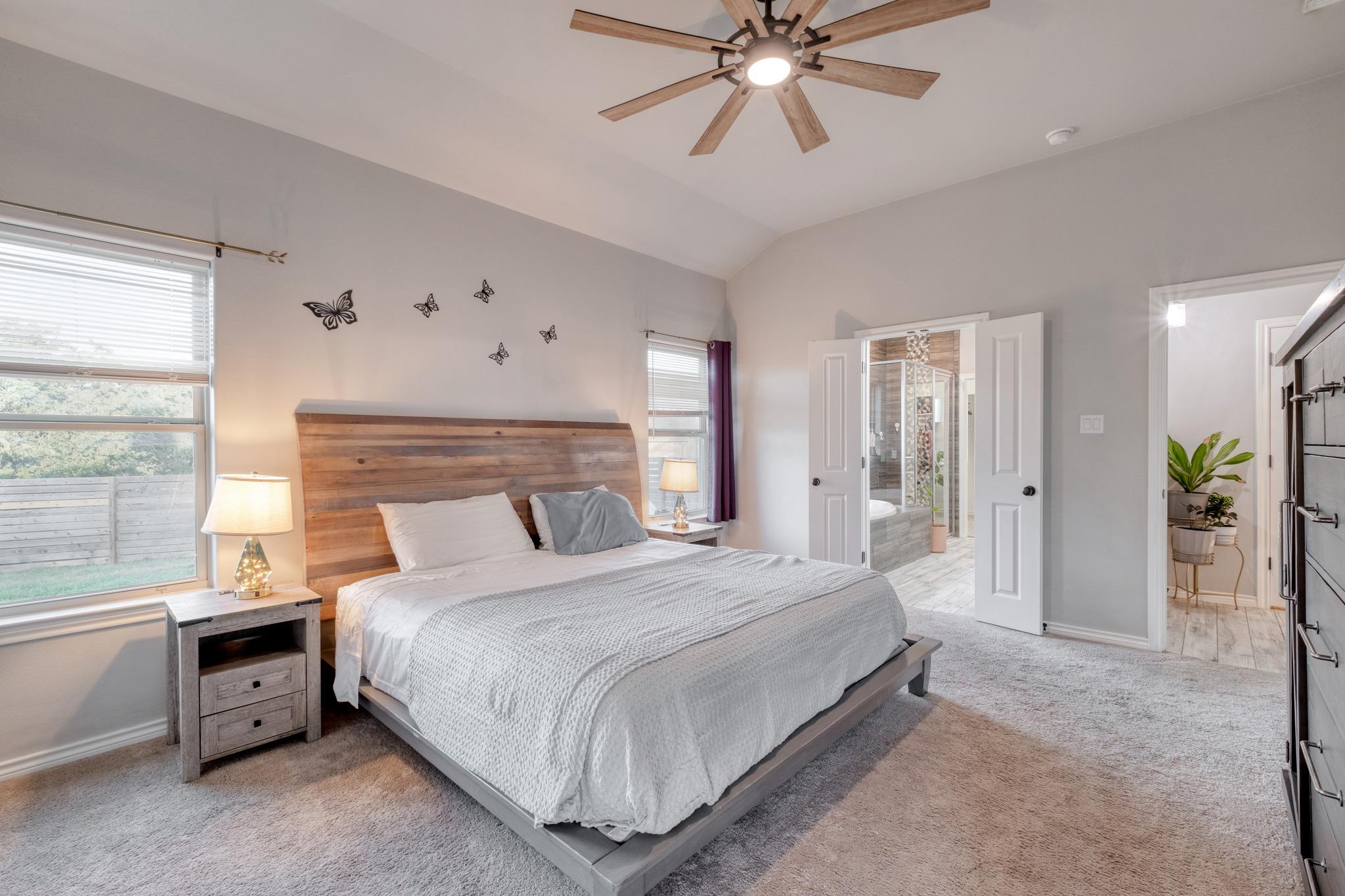 101 Enclave Park CV