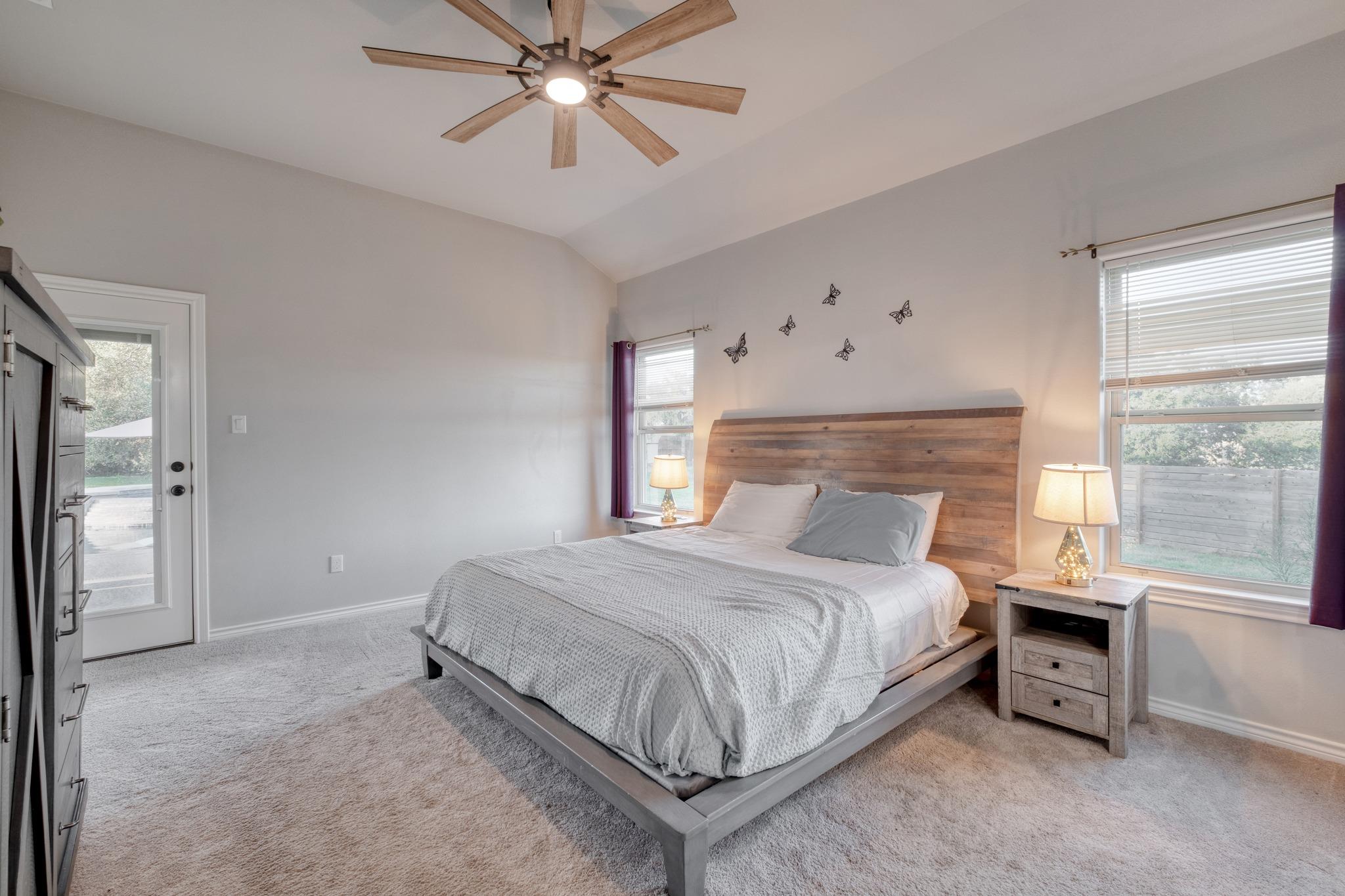 101 Enclave Park CV