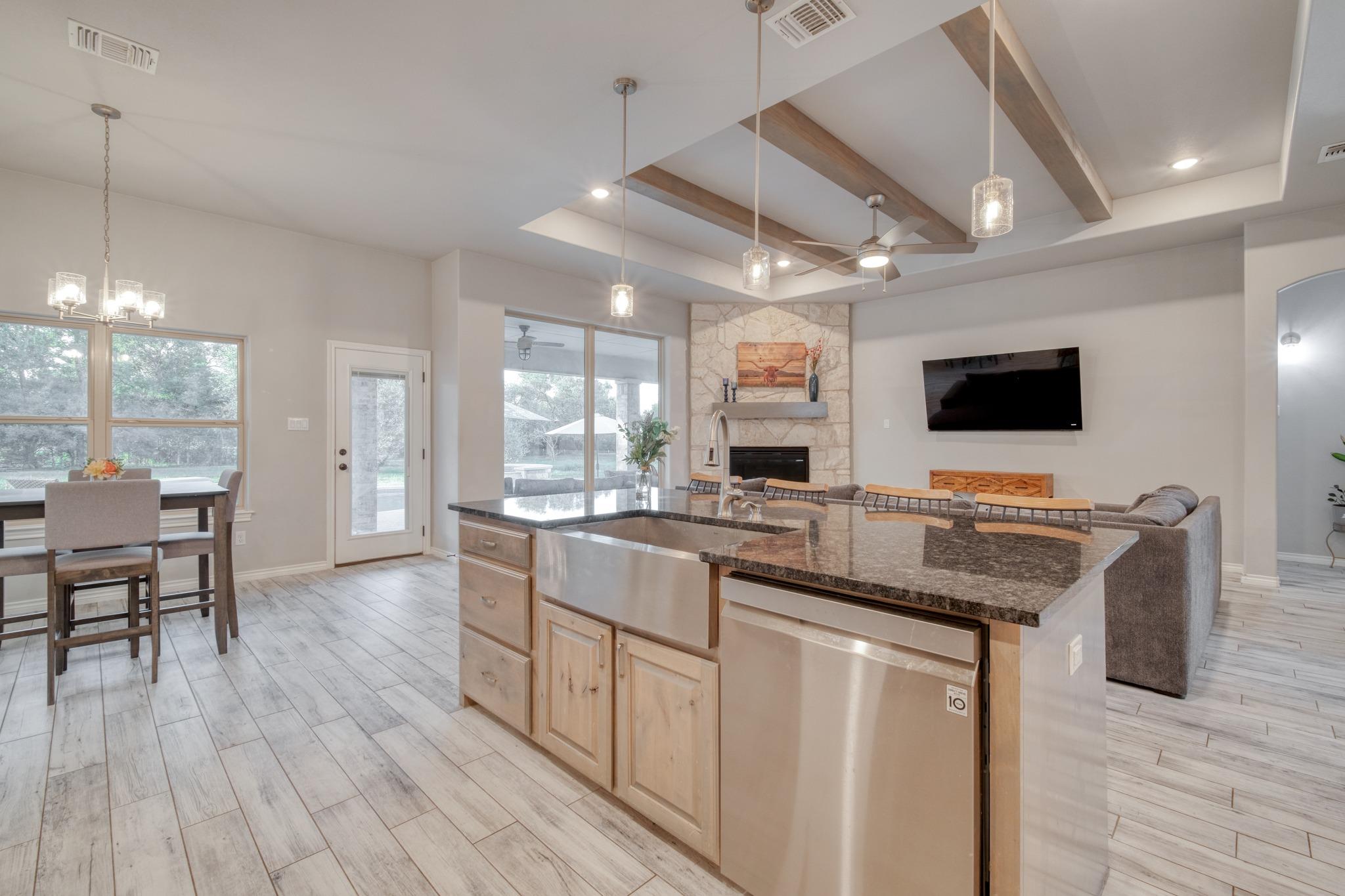 101 Enclave Park CV