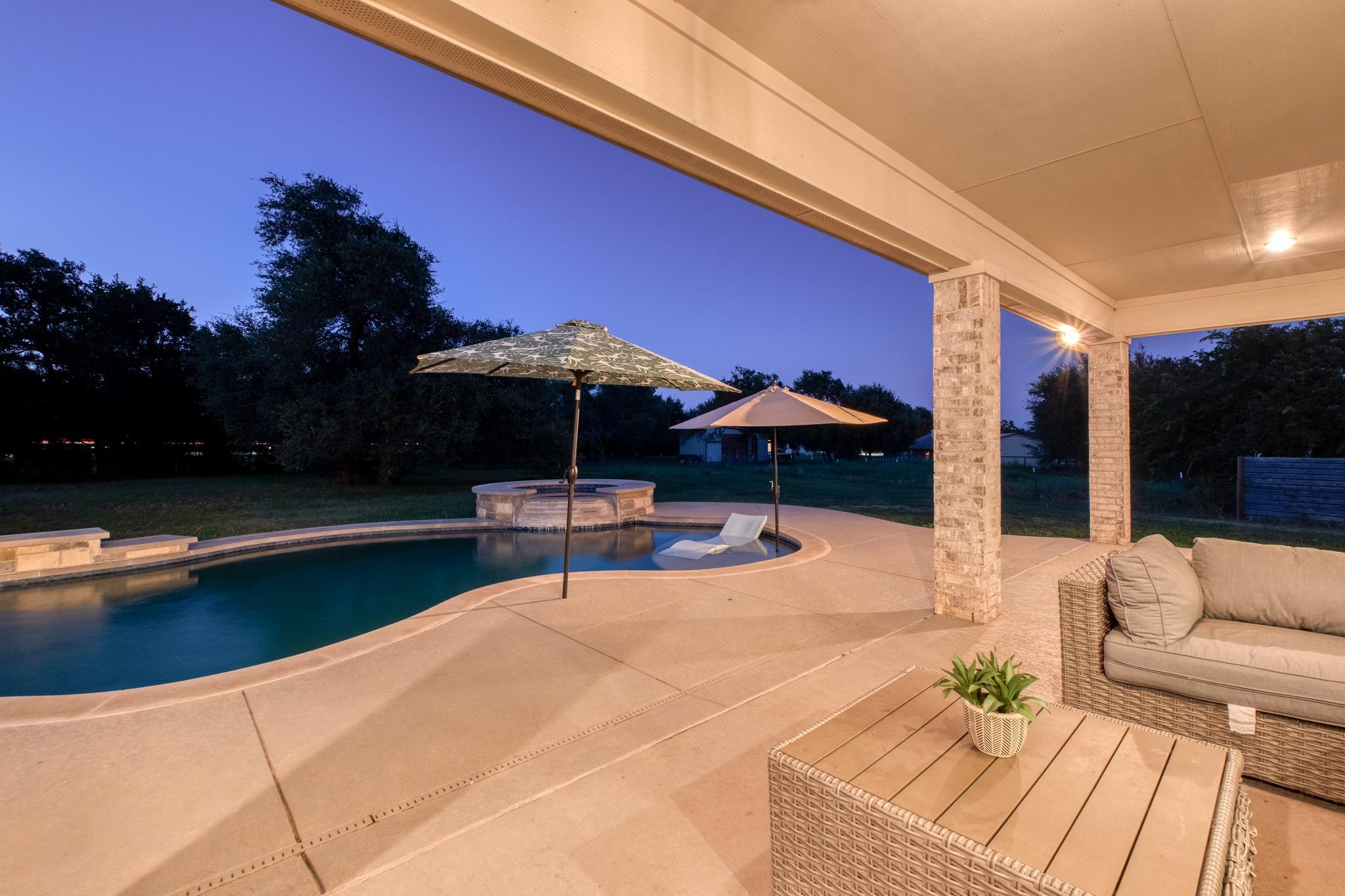 101 Enclave Park CV