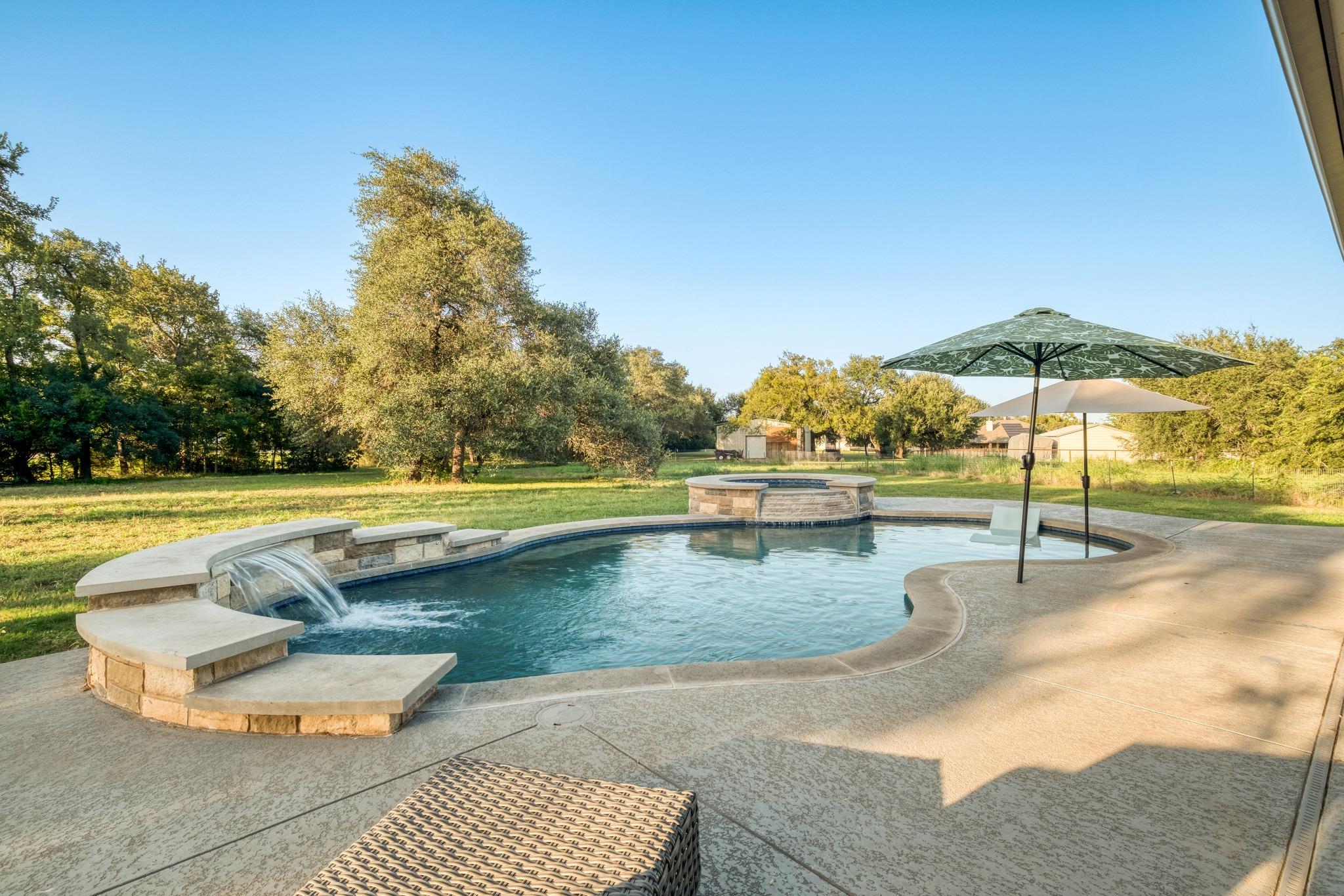 101 Enclave Park CV