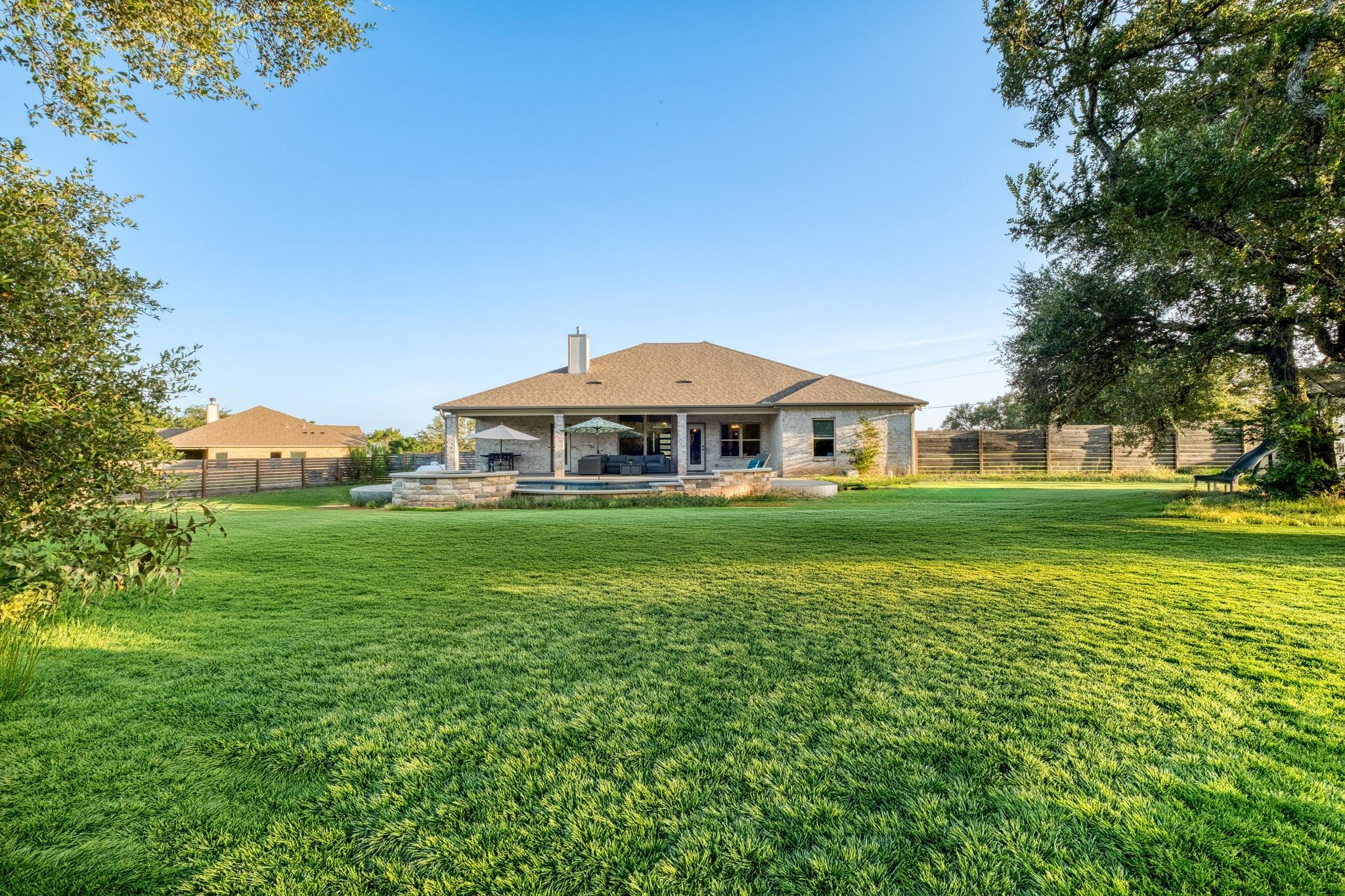 101 Enclave Park CV