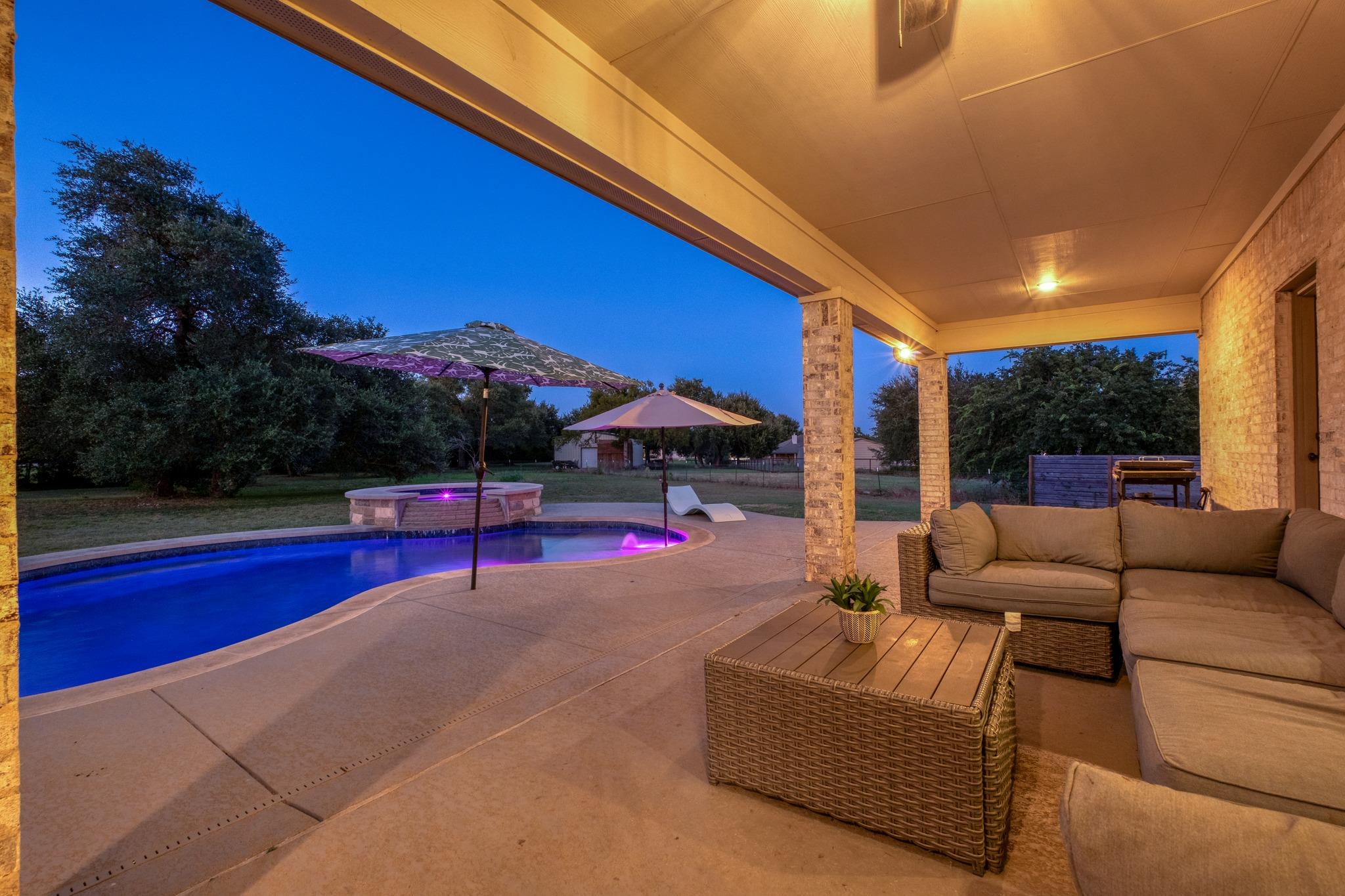 101 Enclave Park CV