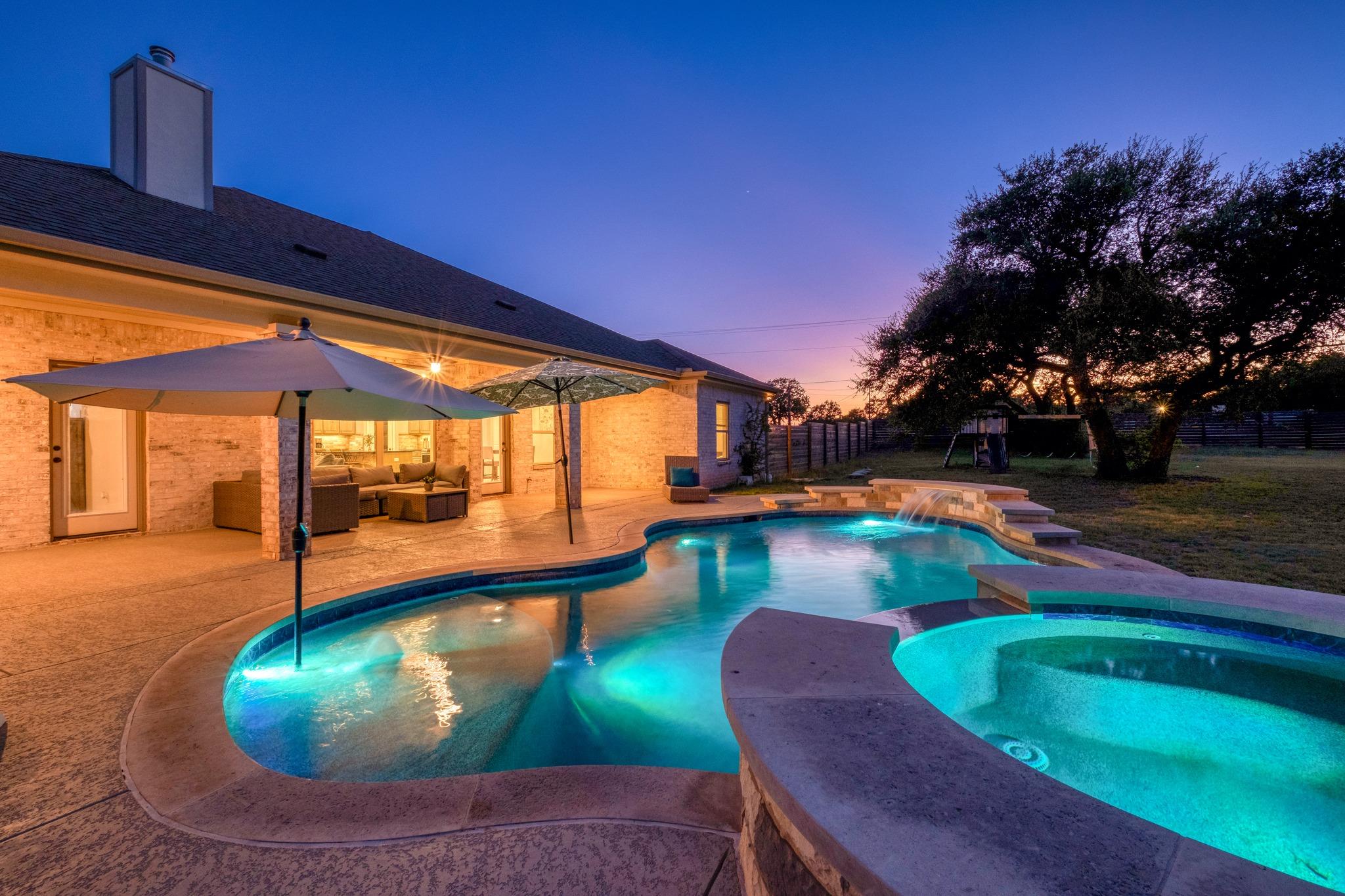 101 Enclave Park CV