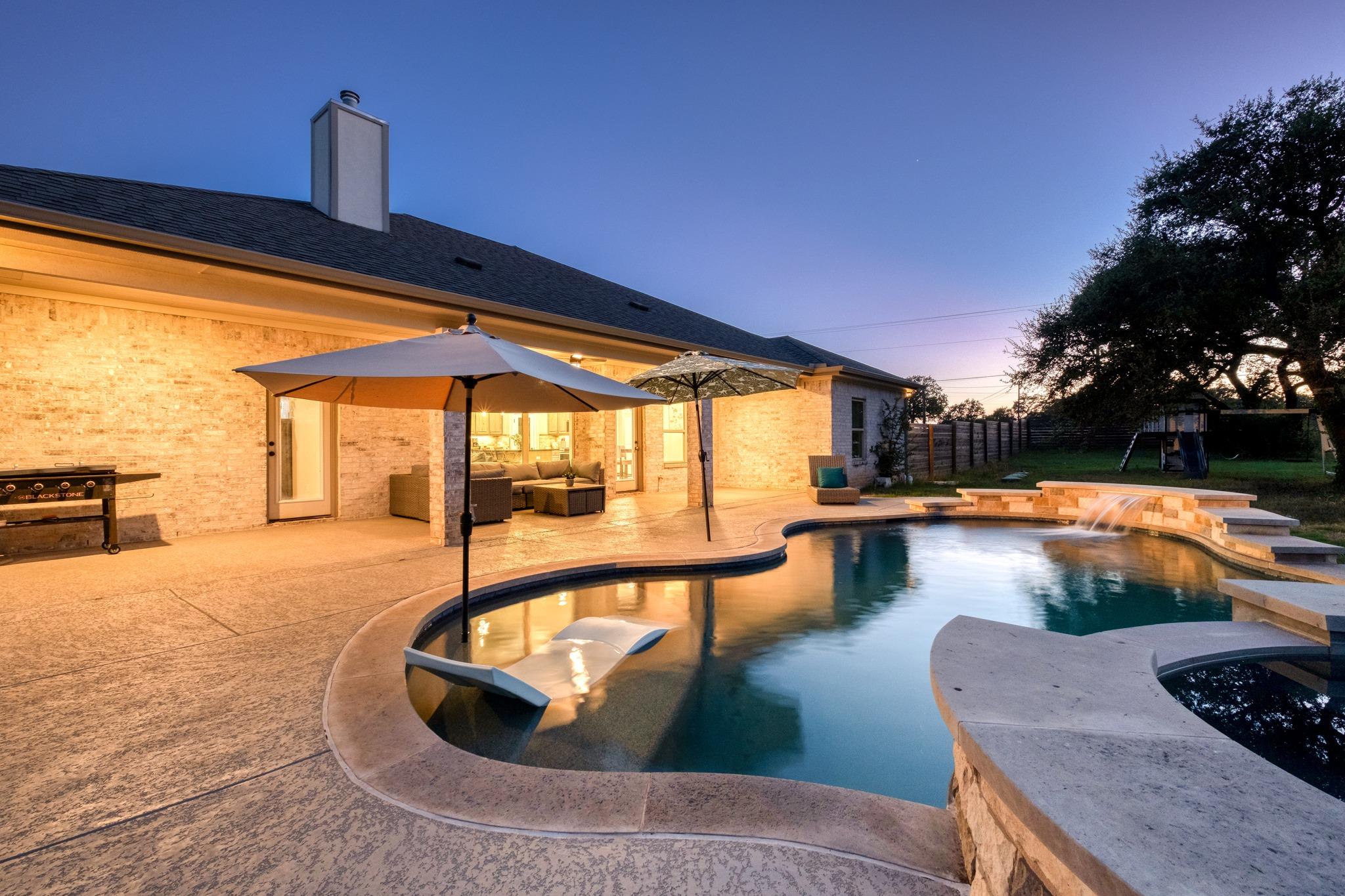 101 Enclave Park CV