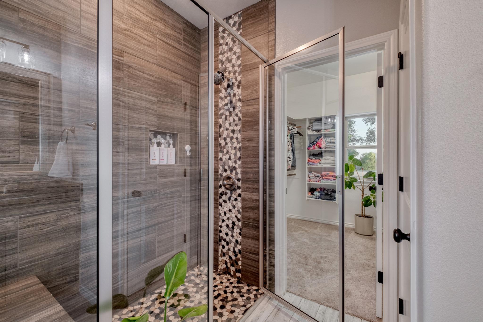 101 Enclave Park CV