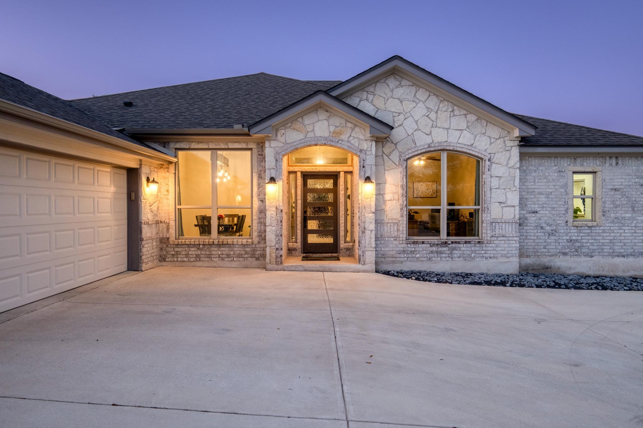 101 Enclave Park CV