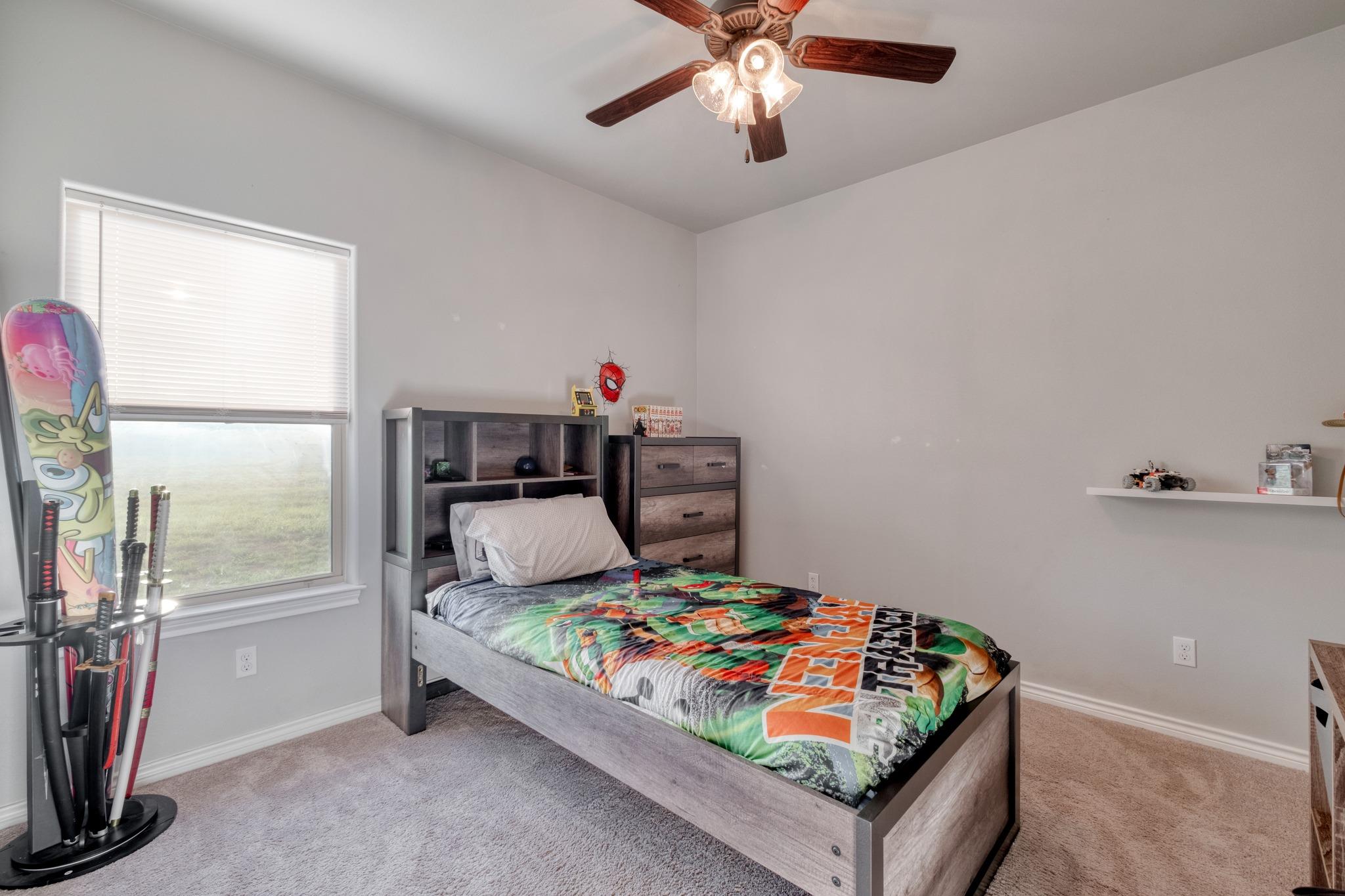 101 Enclave Park CV