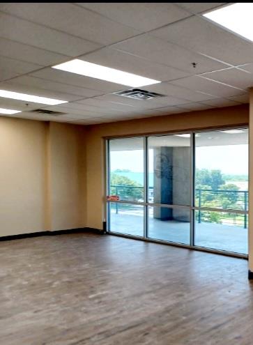 2050 Double Creek DR