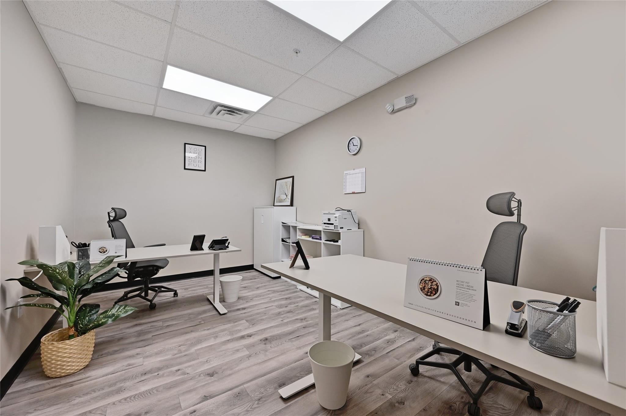 2050 Double Creek DR