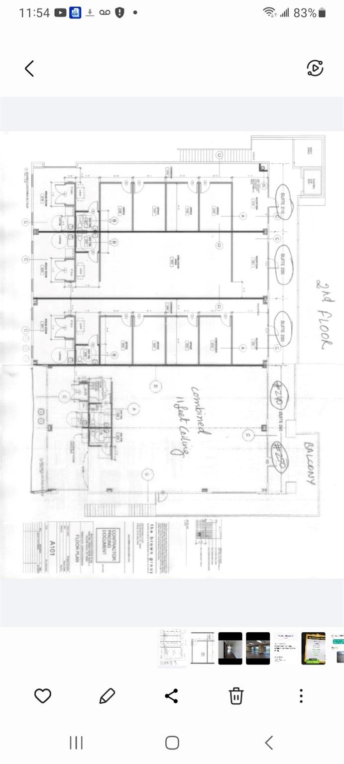 2050 Double Creek DR