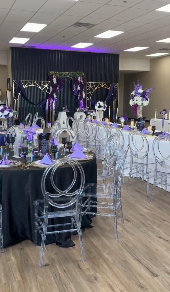 2050 Double Creek DR