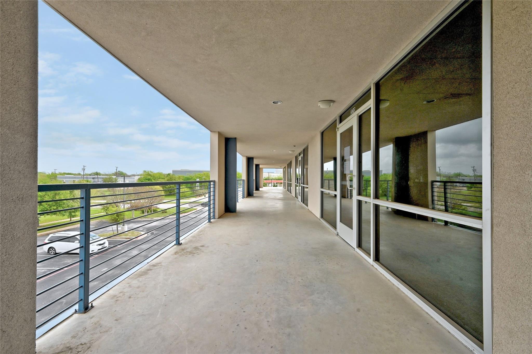 2050 Double Creek DR