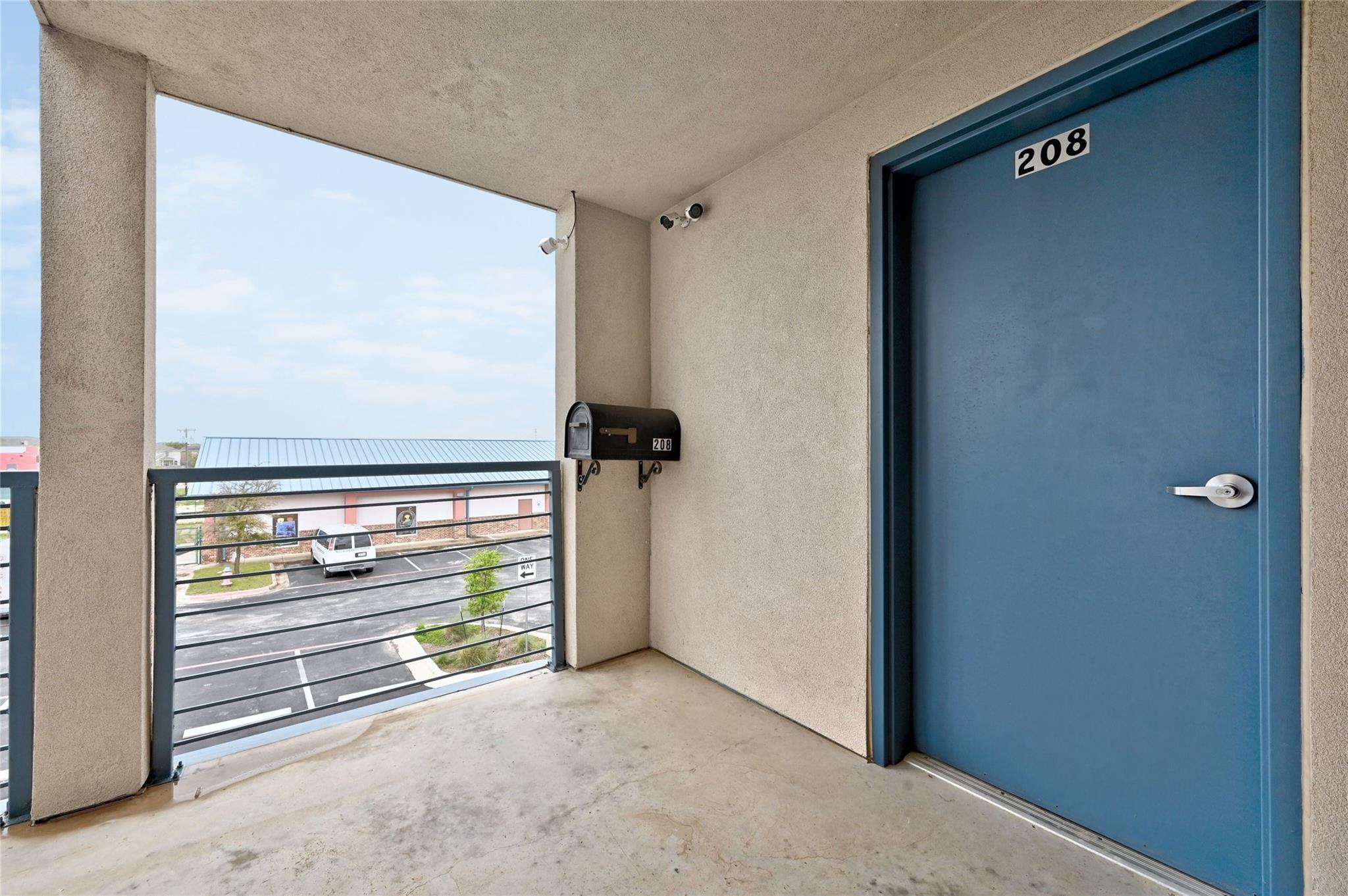 2050 Double Creek DR