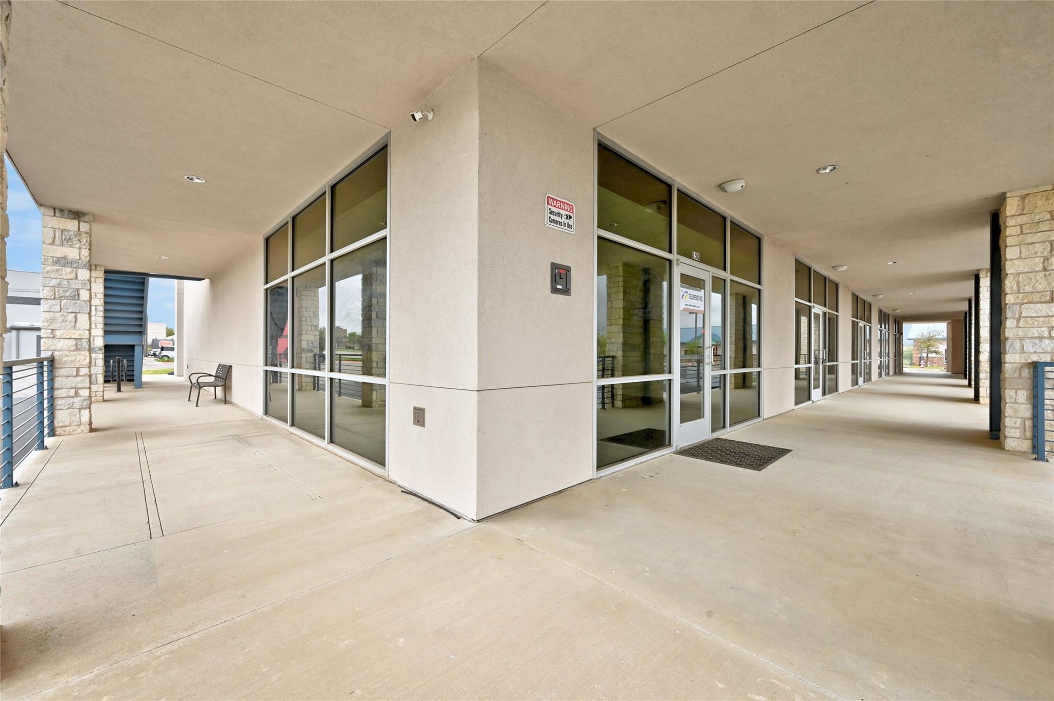 2050 Double Creek DR