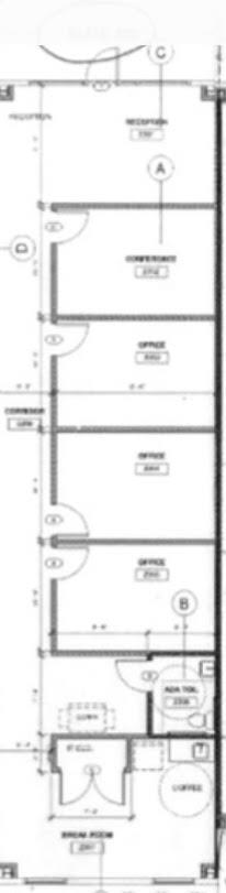 2050 Double Creek DR