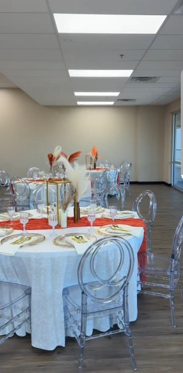 2050 Double Creek DR