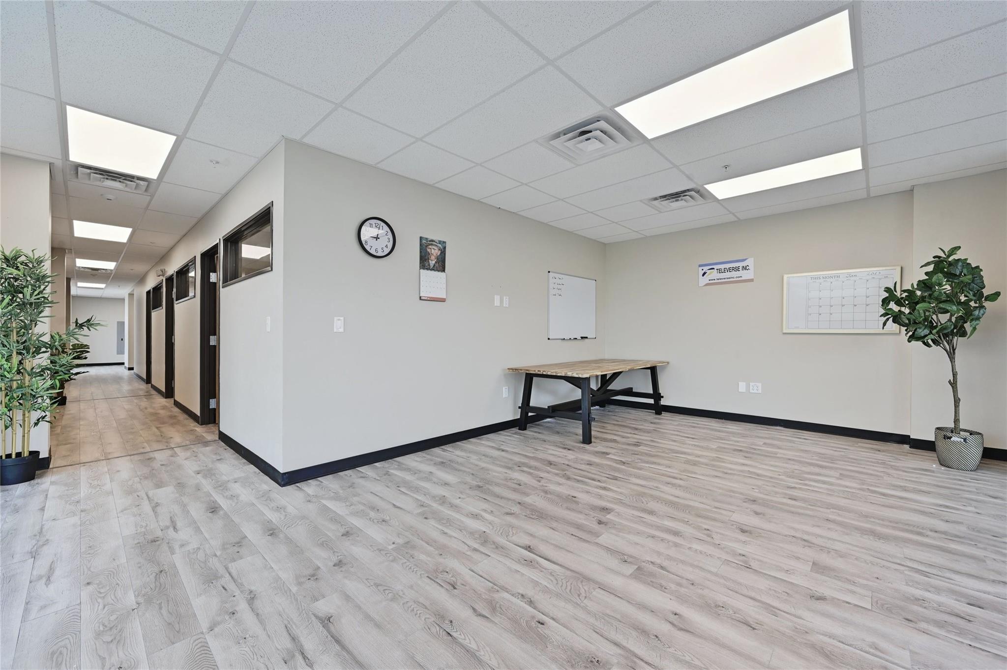 2050 Double Creek DR