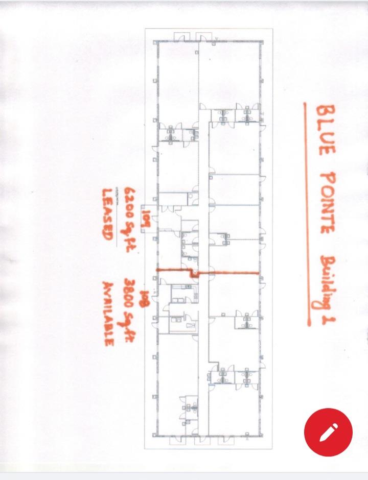 2050 Double Creek DR