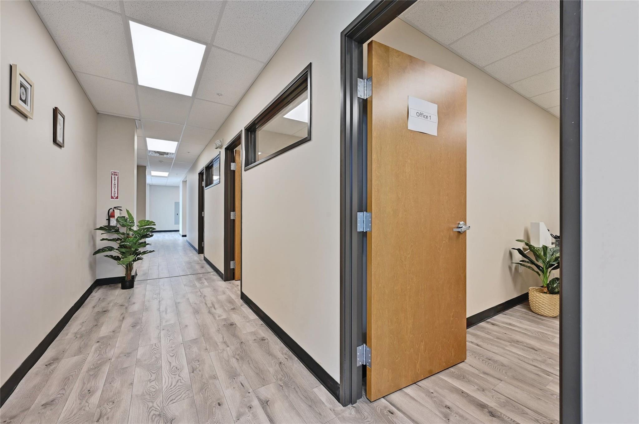 2050 Double Creek DR