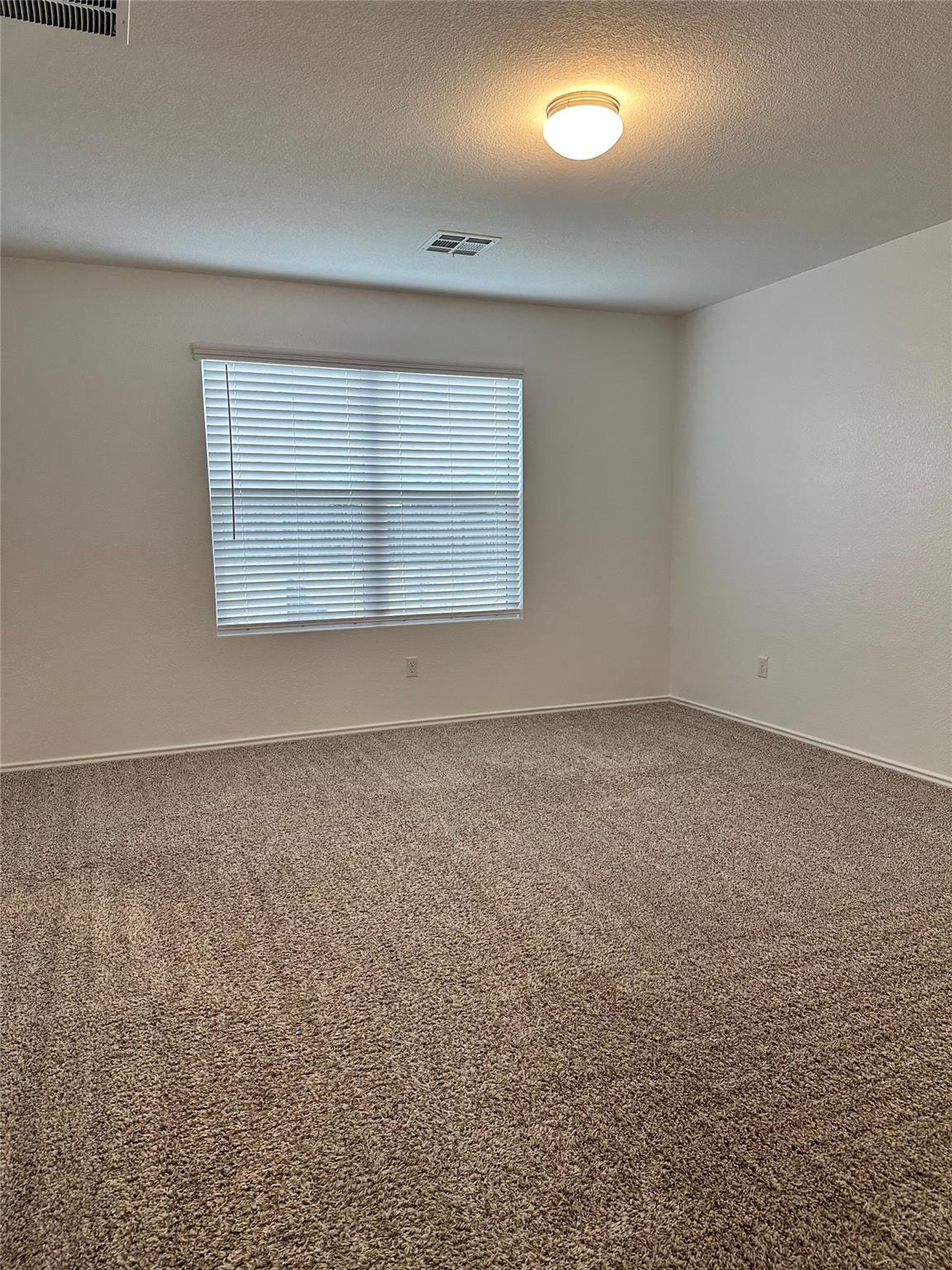 104 Wind Flower LN