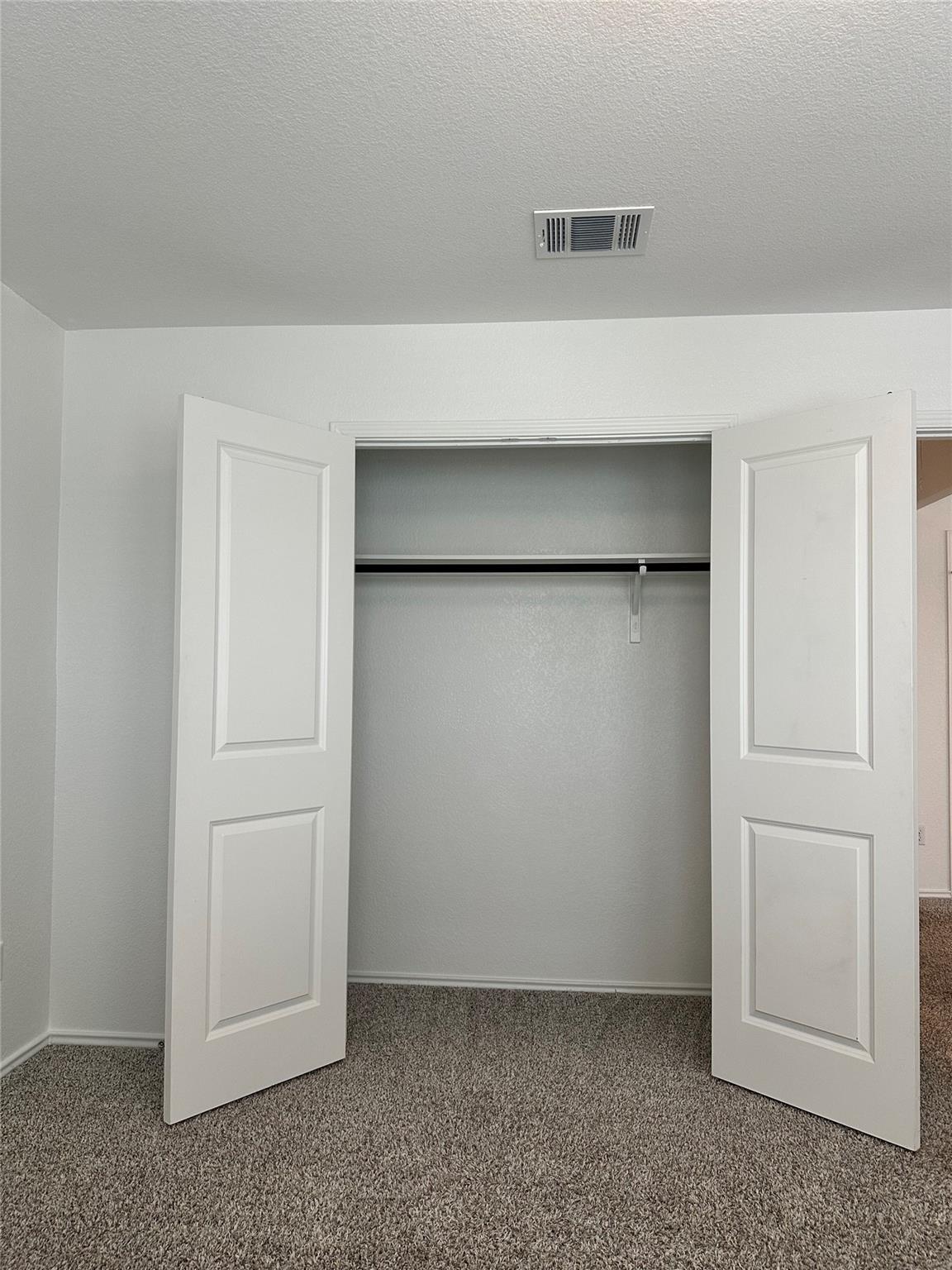 104 Wind Flower LN