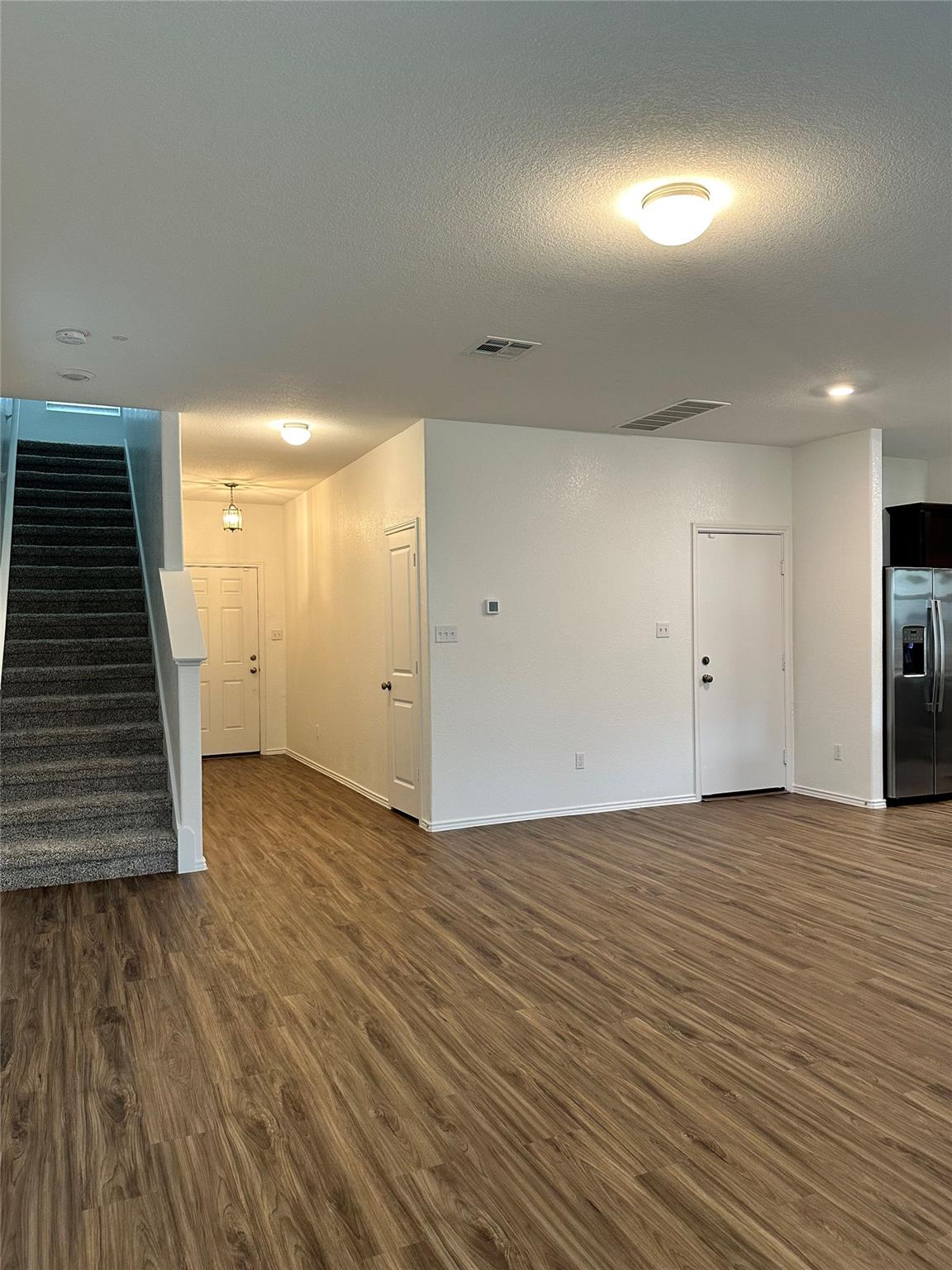 104 Wind Flower LN