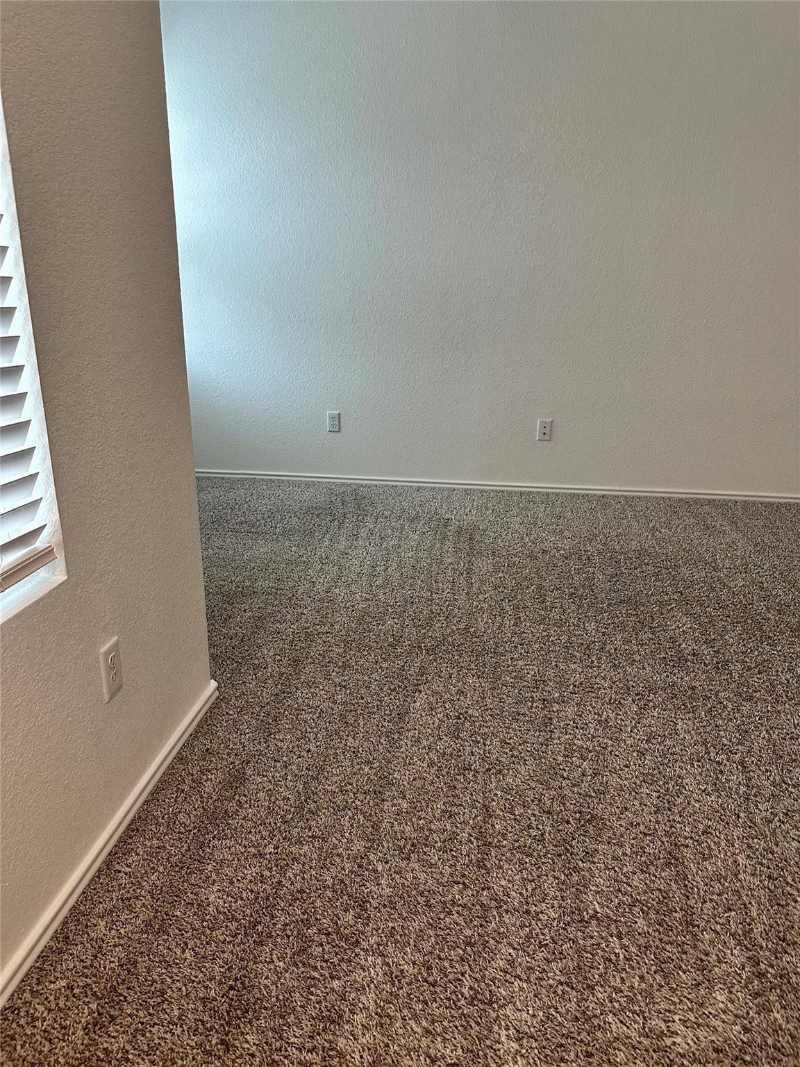 104 Wind Flower LN