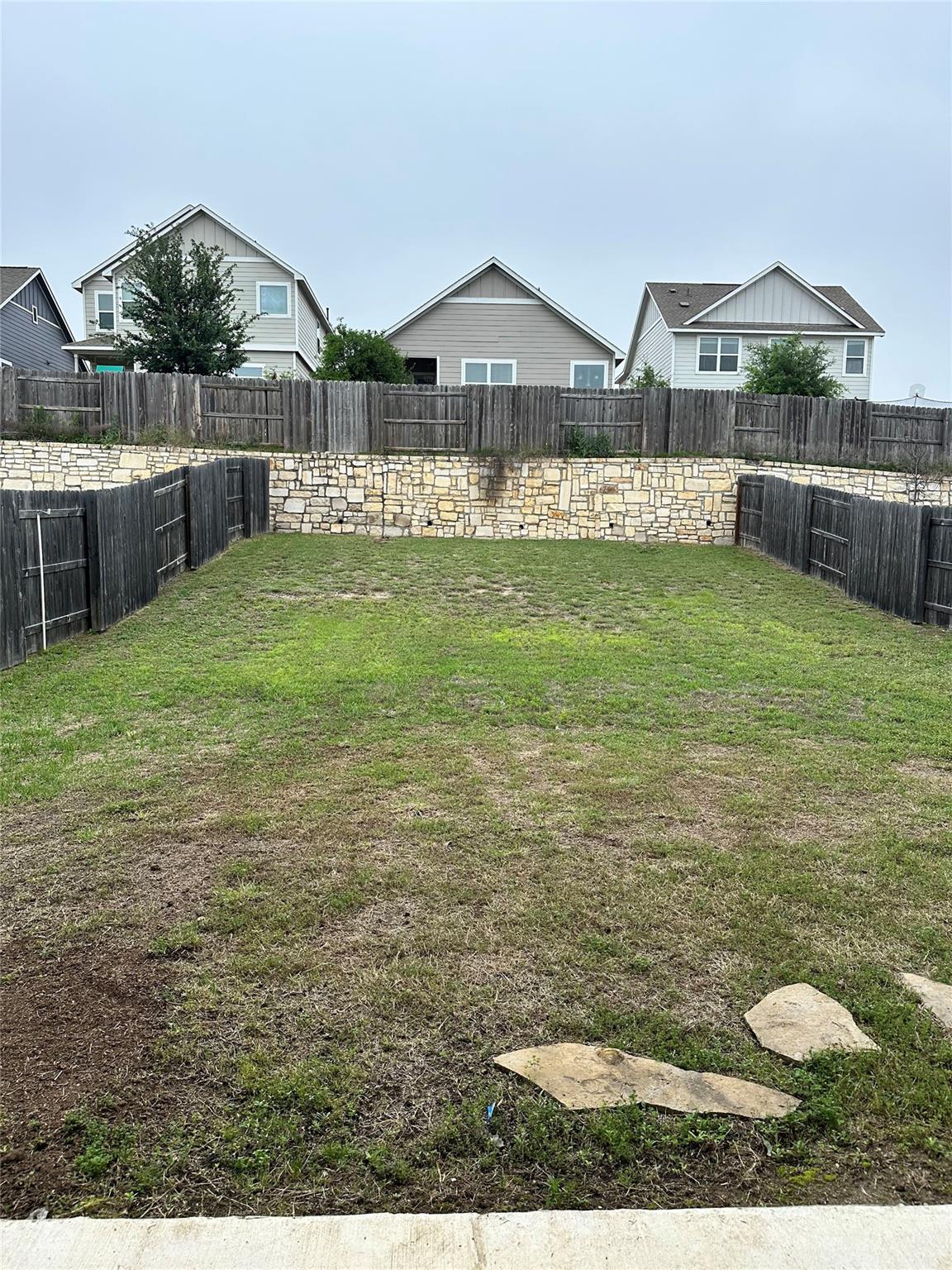 104 Wind Flower LN