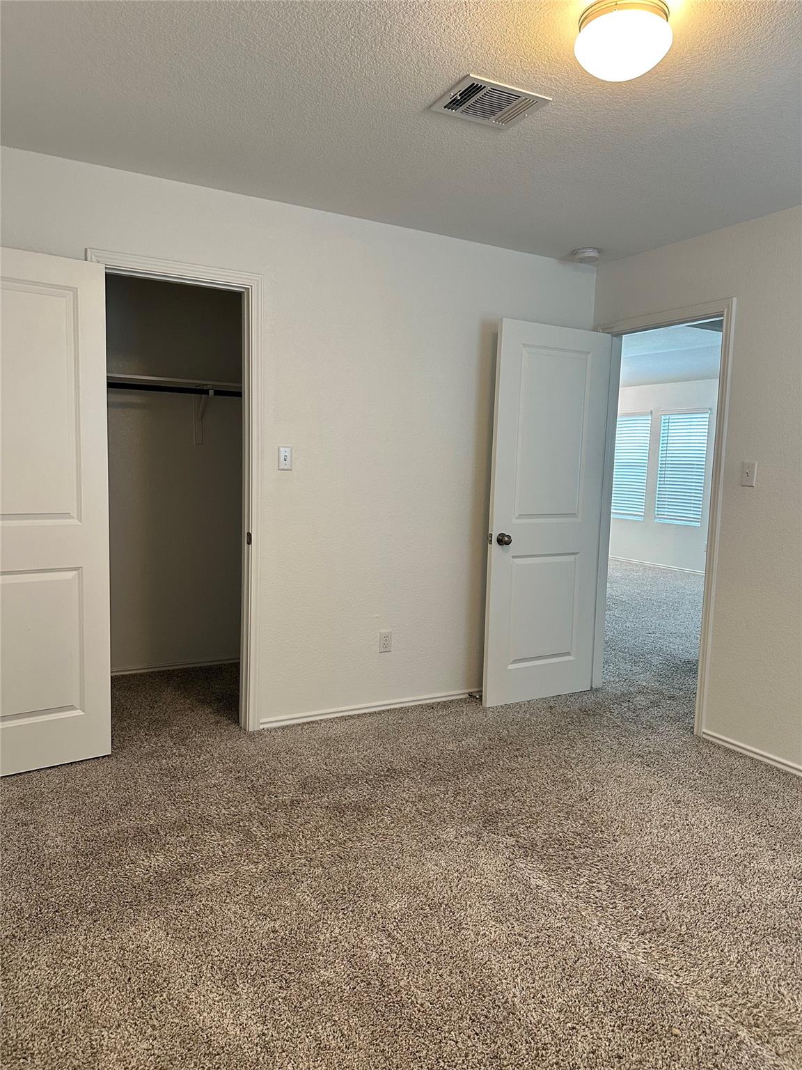 104 Wind Flower LN