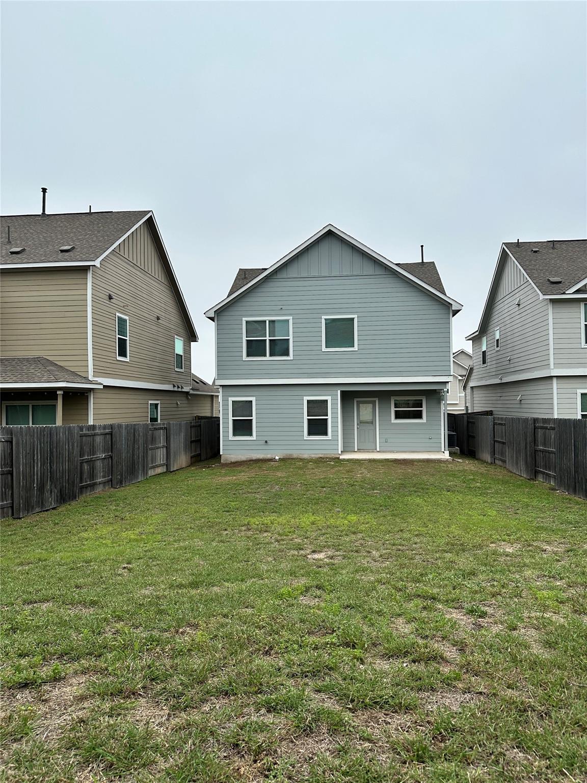 104 Wind Flower LN