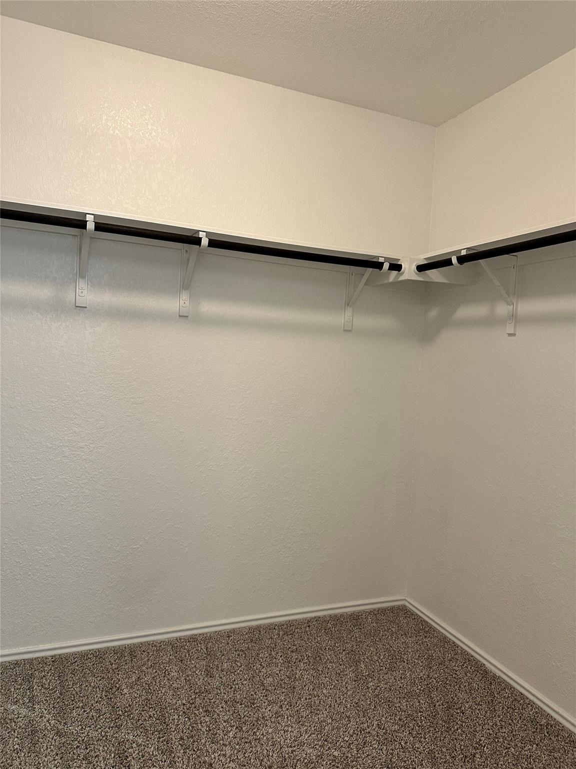 104 Wind Flower LN