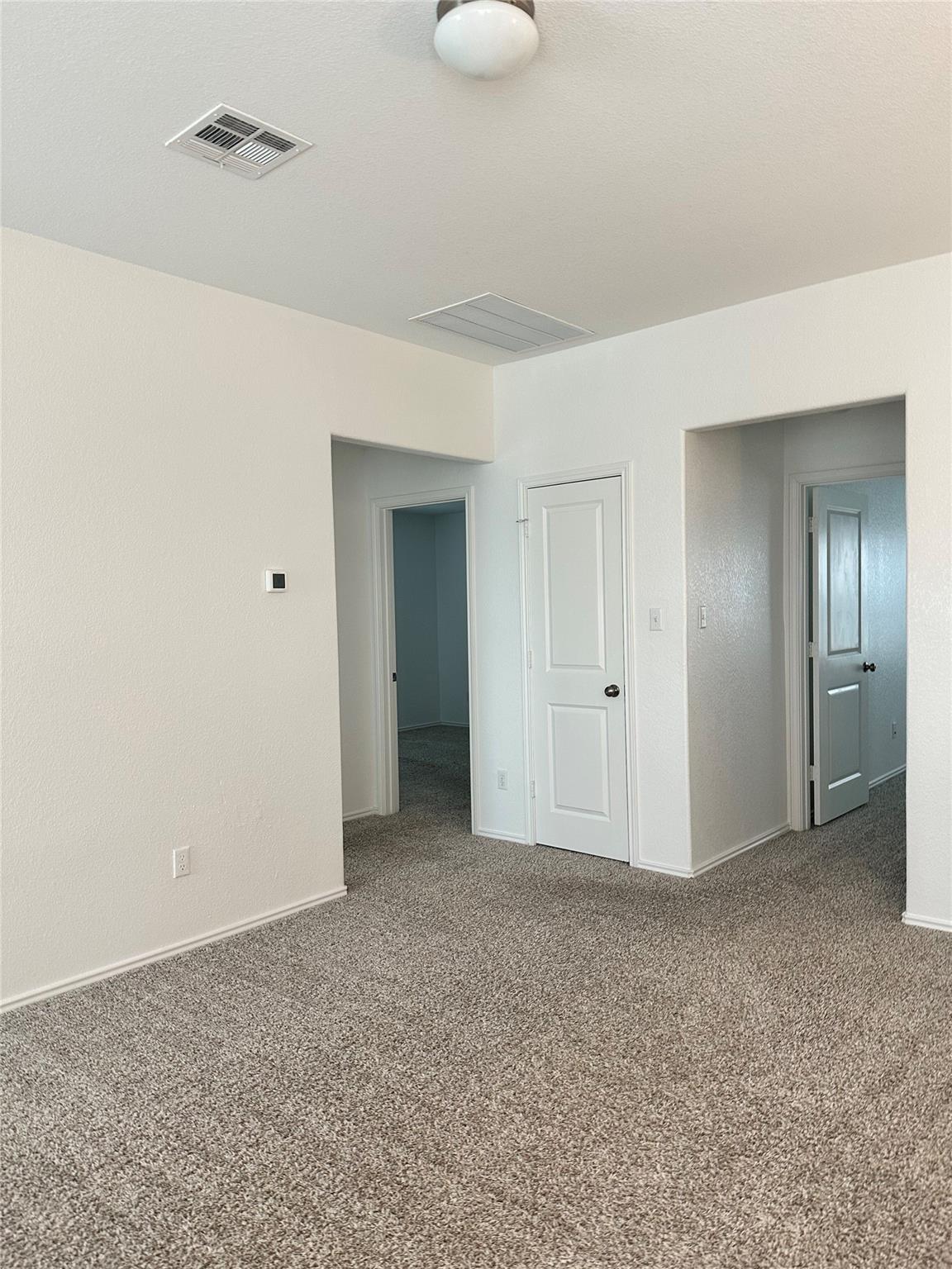 104 Wind Flower LN