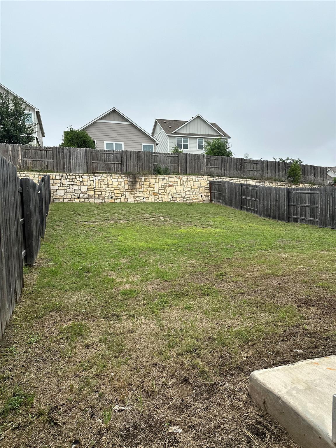 104 Wind Flower LN