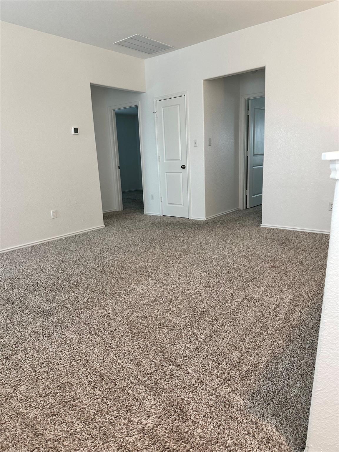 104 Wind Flower LN