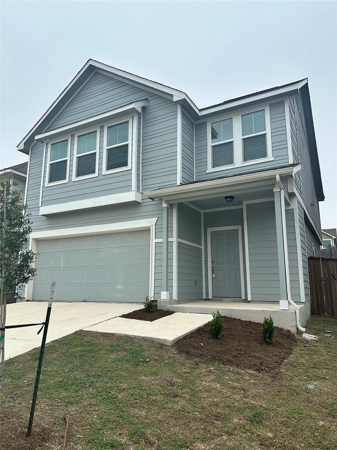 104 Wind Flower LN
