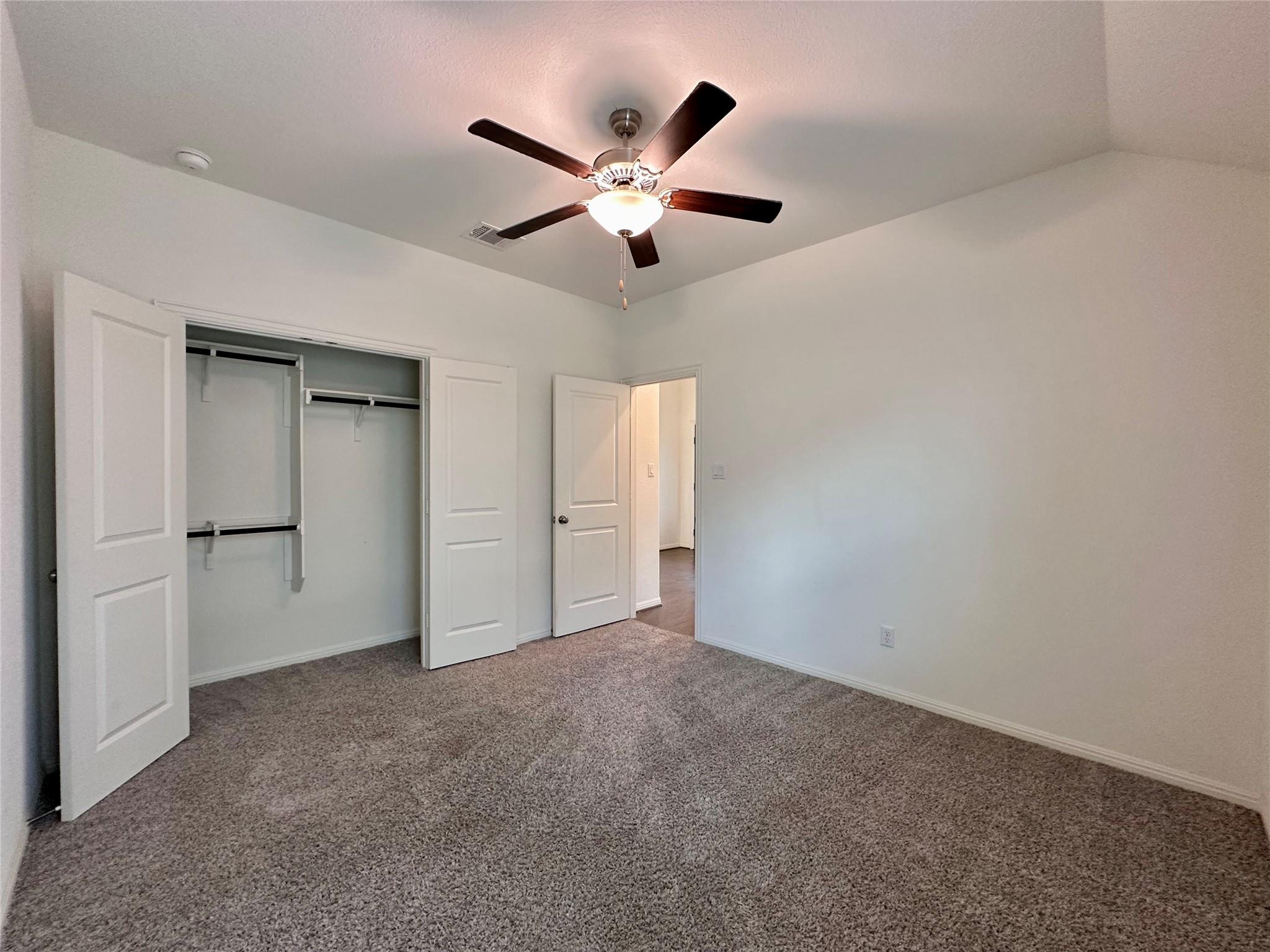 112 Krupp Ave