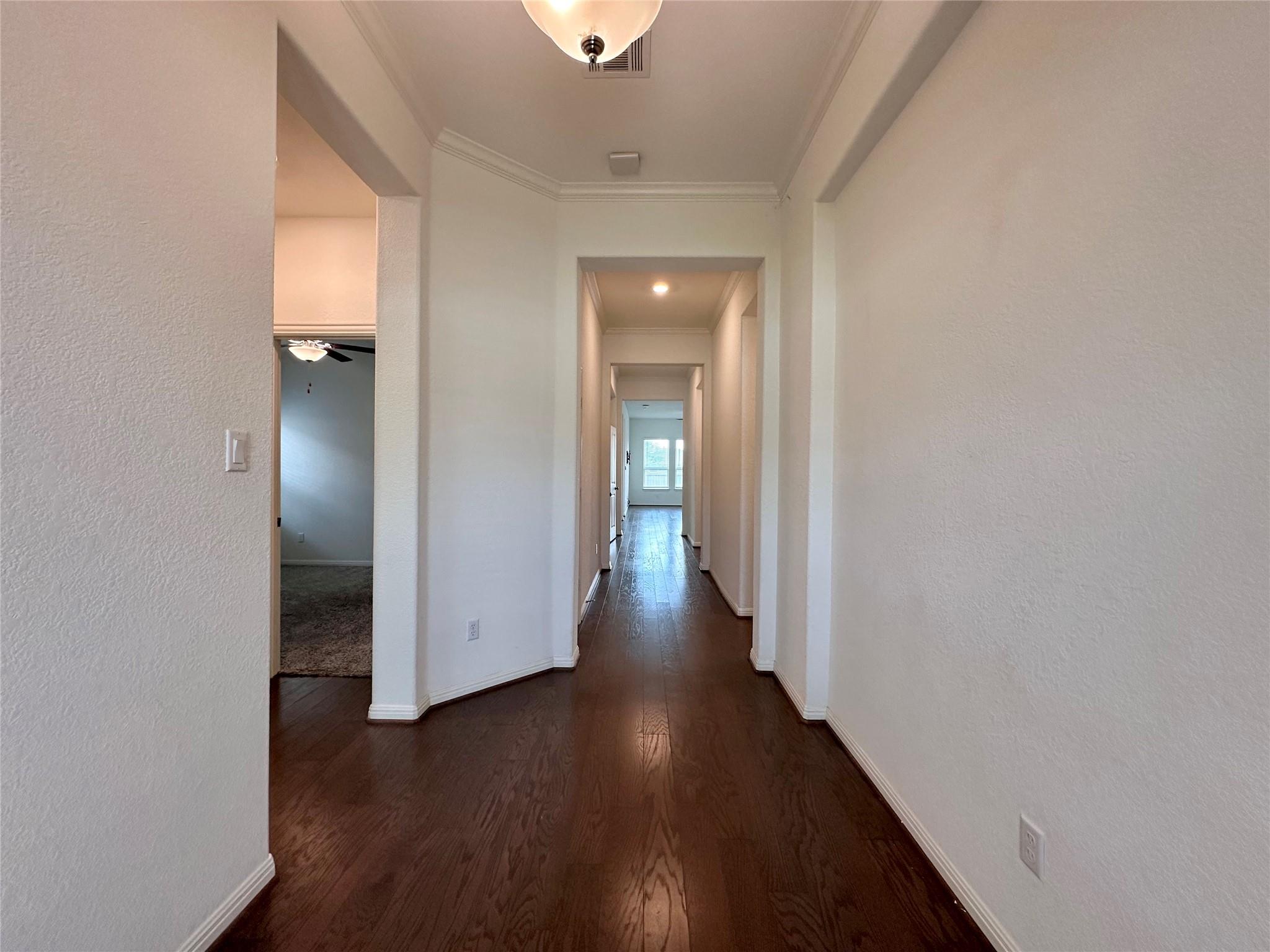 112 Krupp Ave