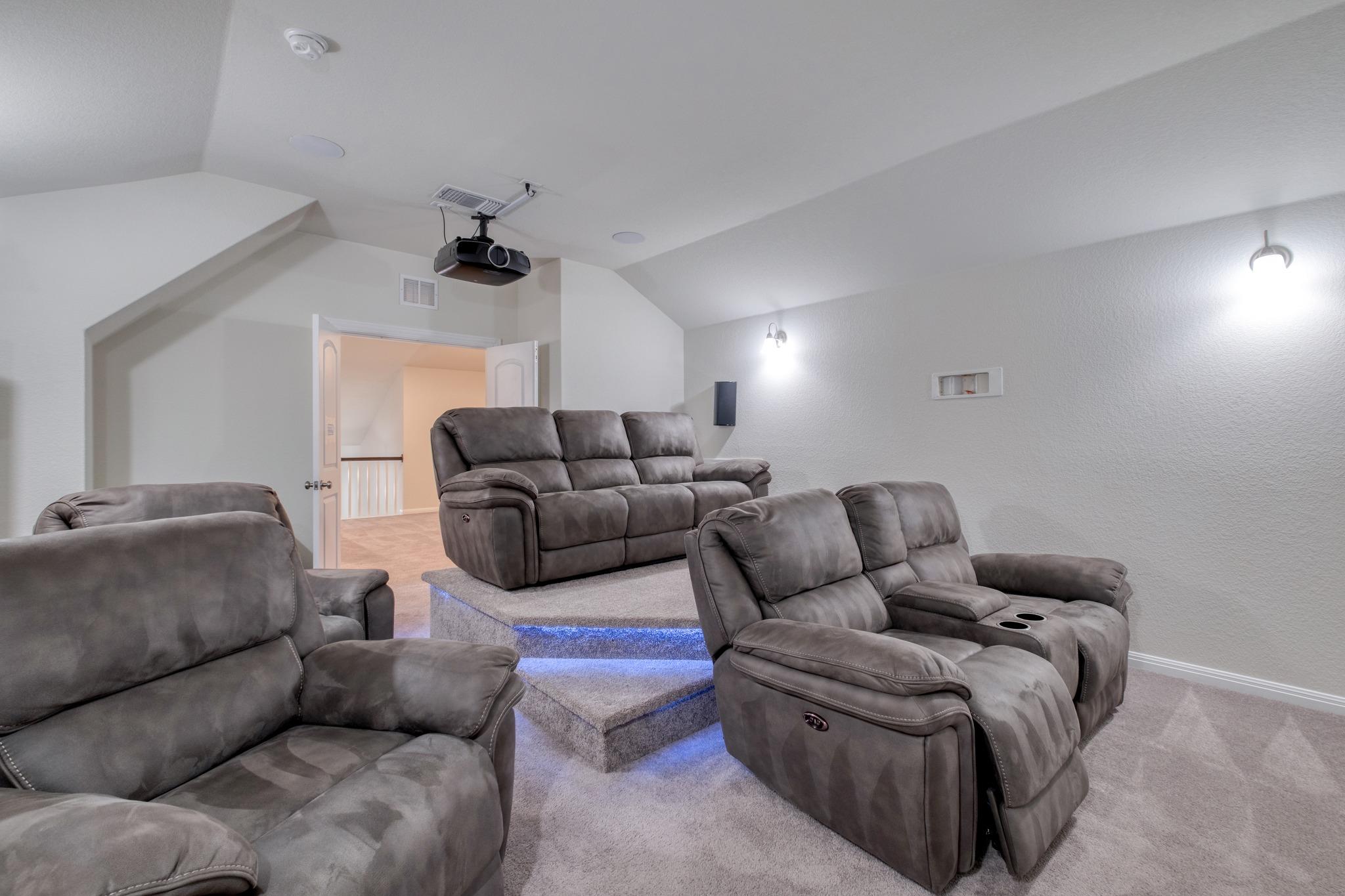 17204 Calipatria LN