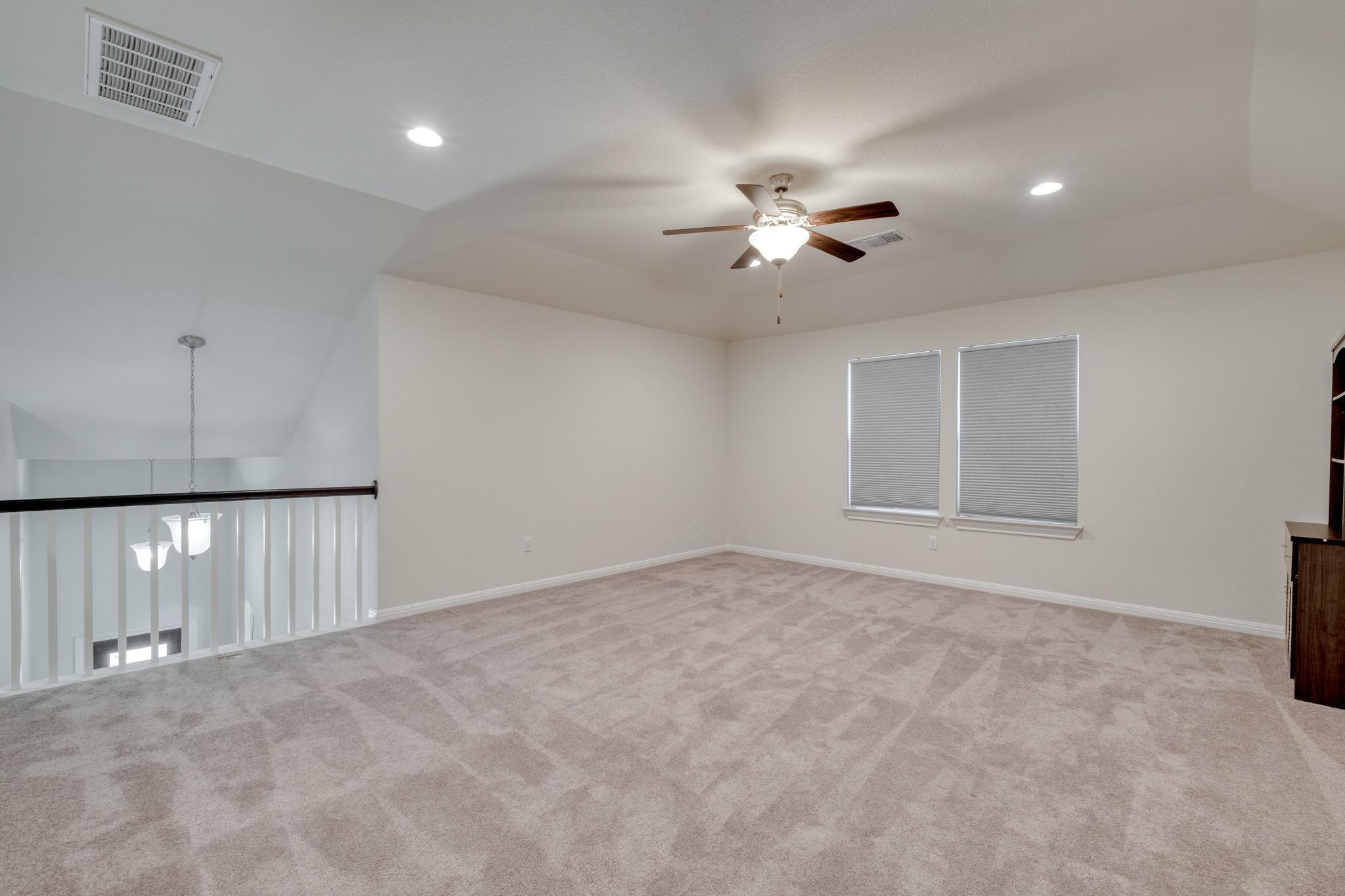 17204 Calipatria LN