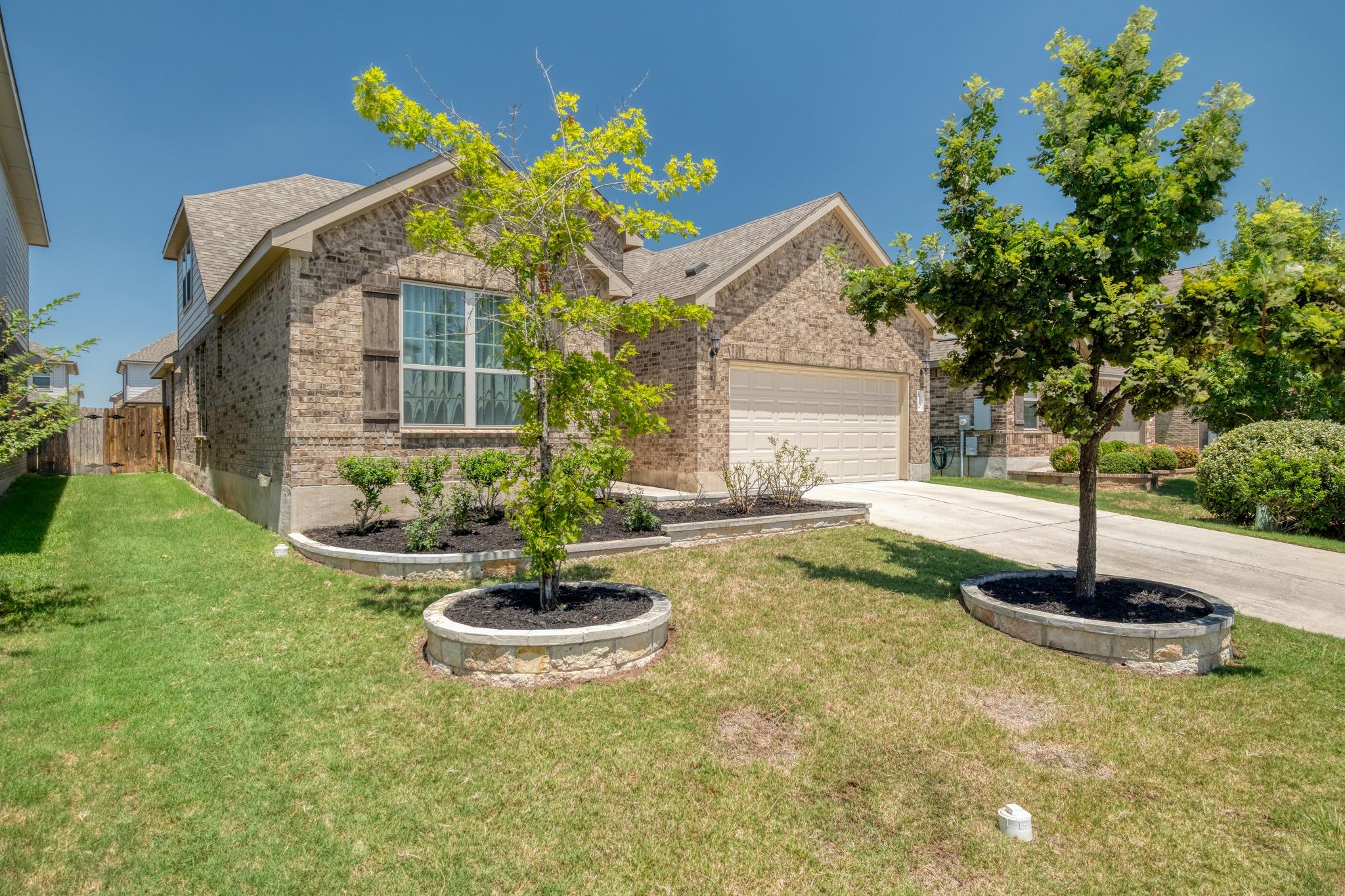17204 Calipatria LN