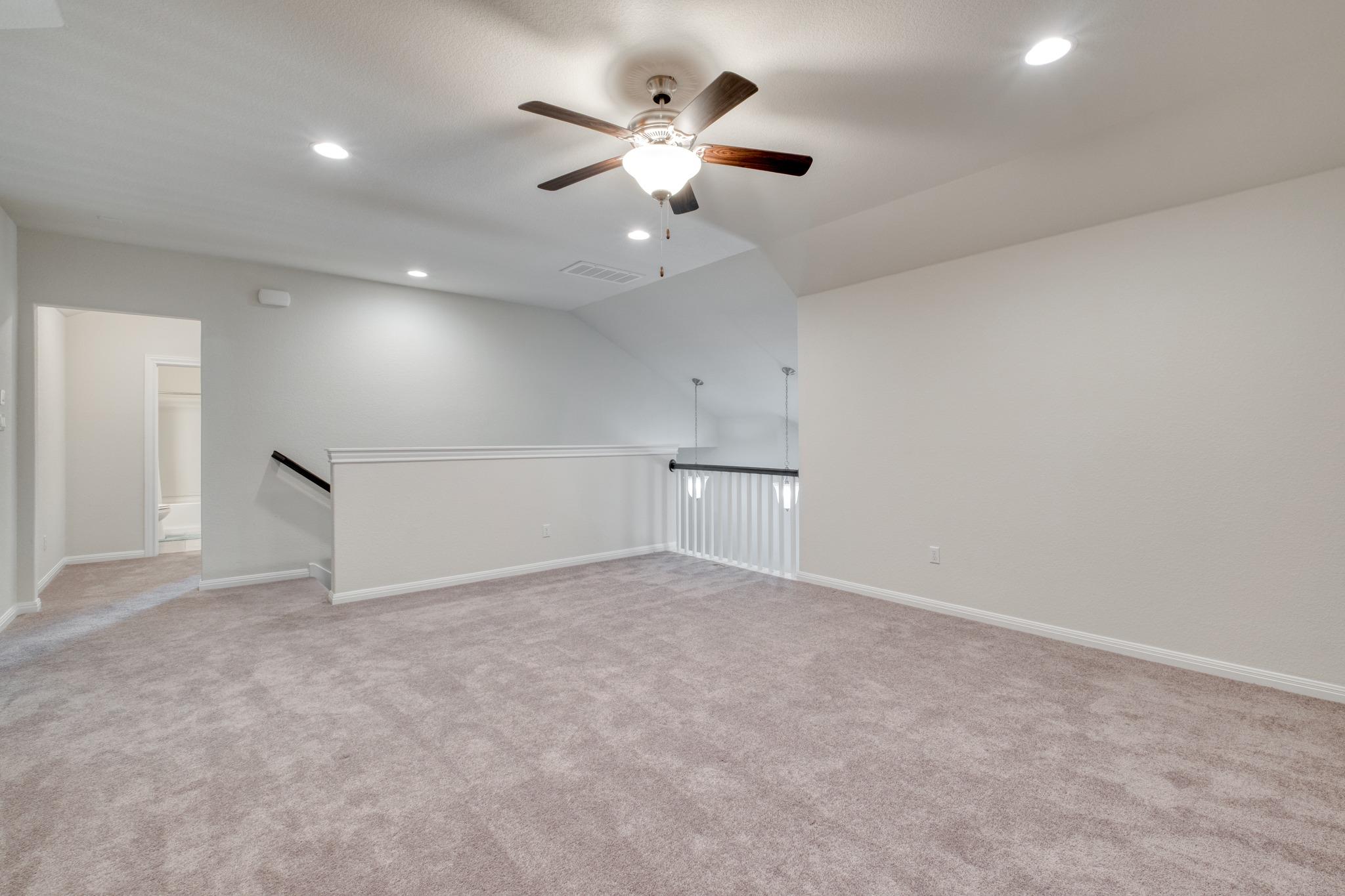 17204 Calipatria LN