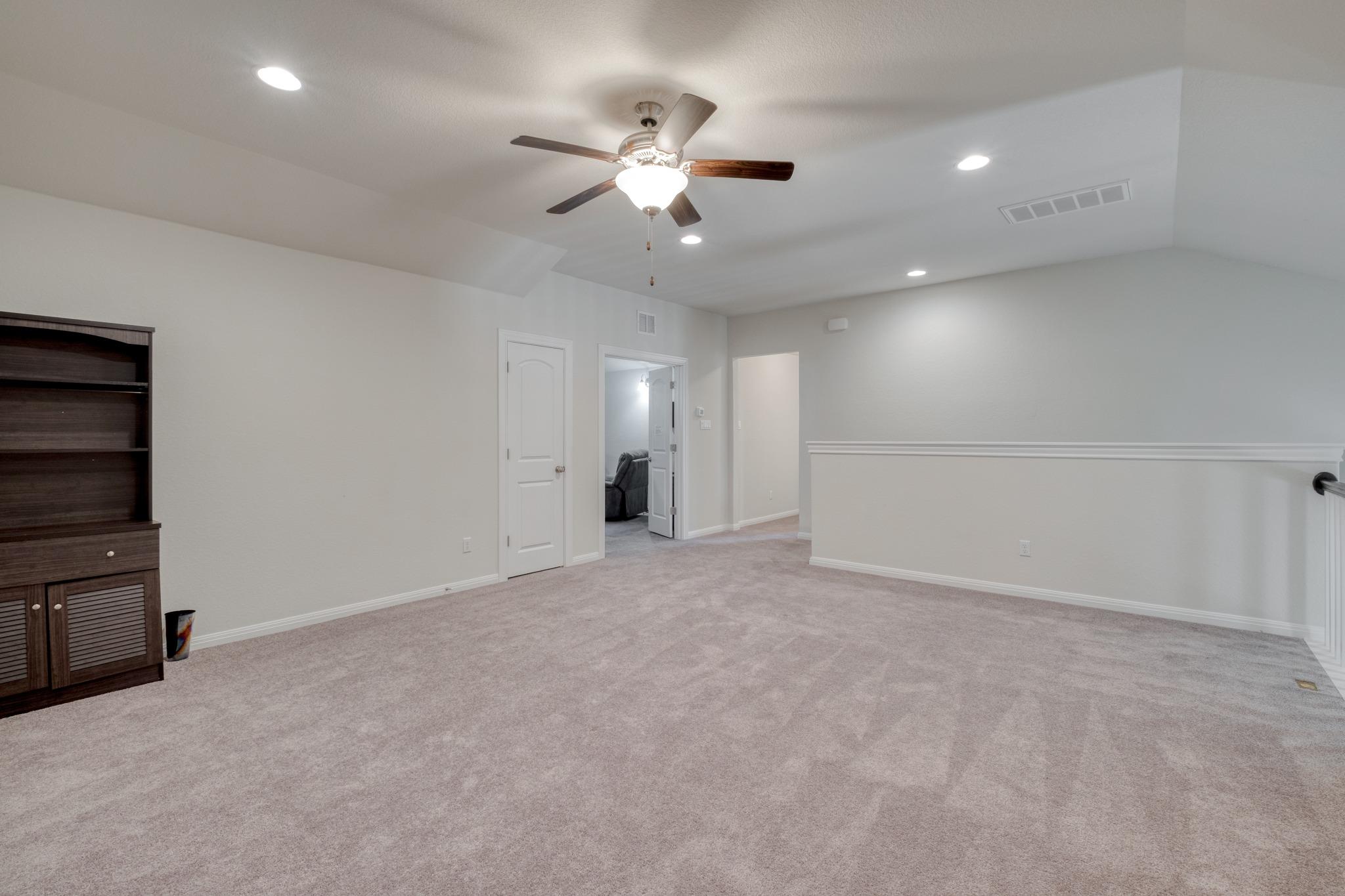 17204 Calipatria LN