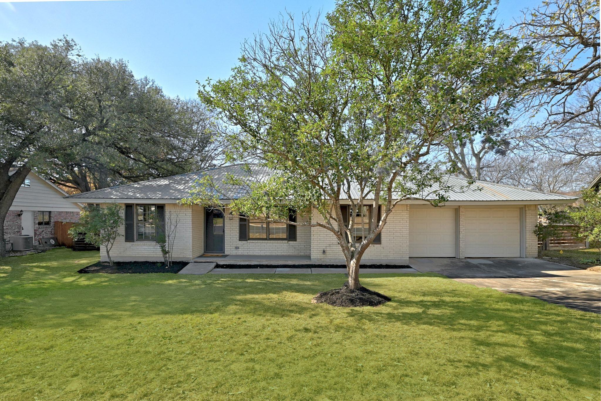 5604 Chadwyck DR