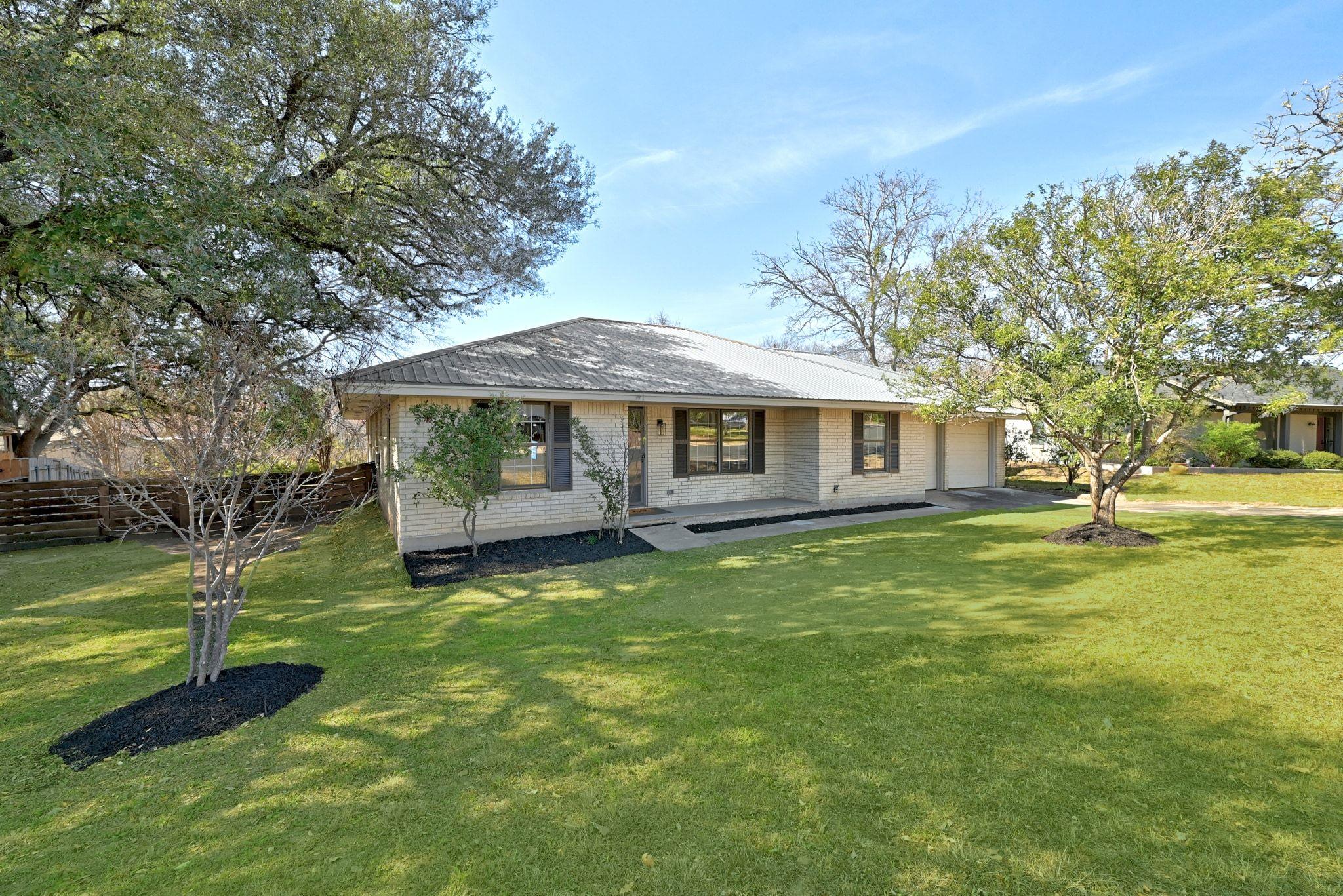 5604 Chadwyck DR
